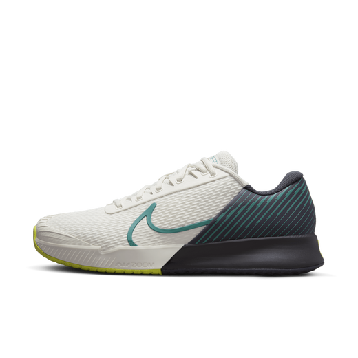 Nike online tennis outlet