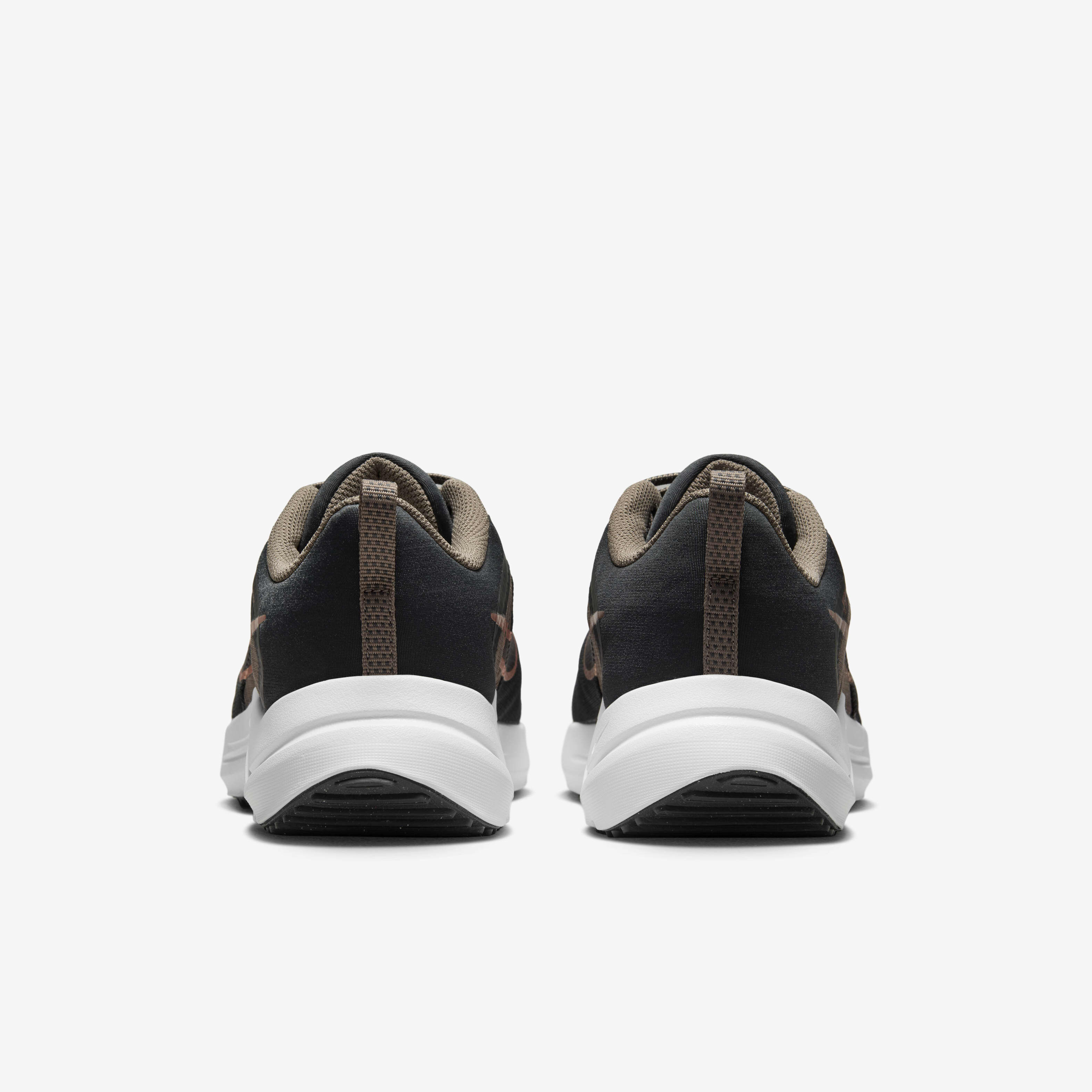 Nike Downshifter 12 image number 5