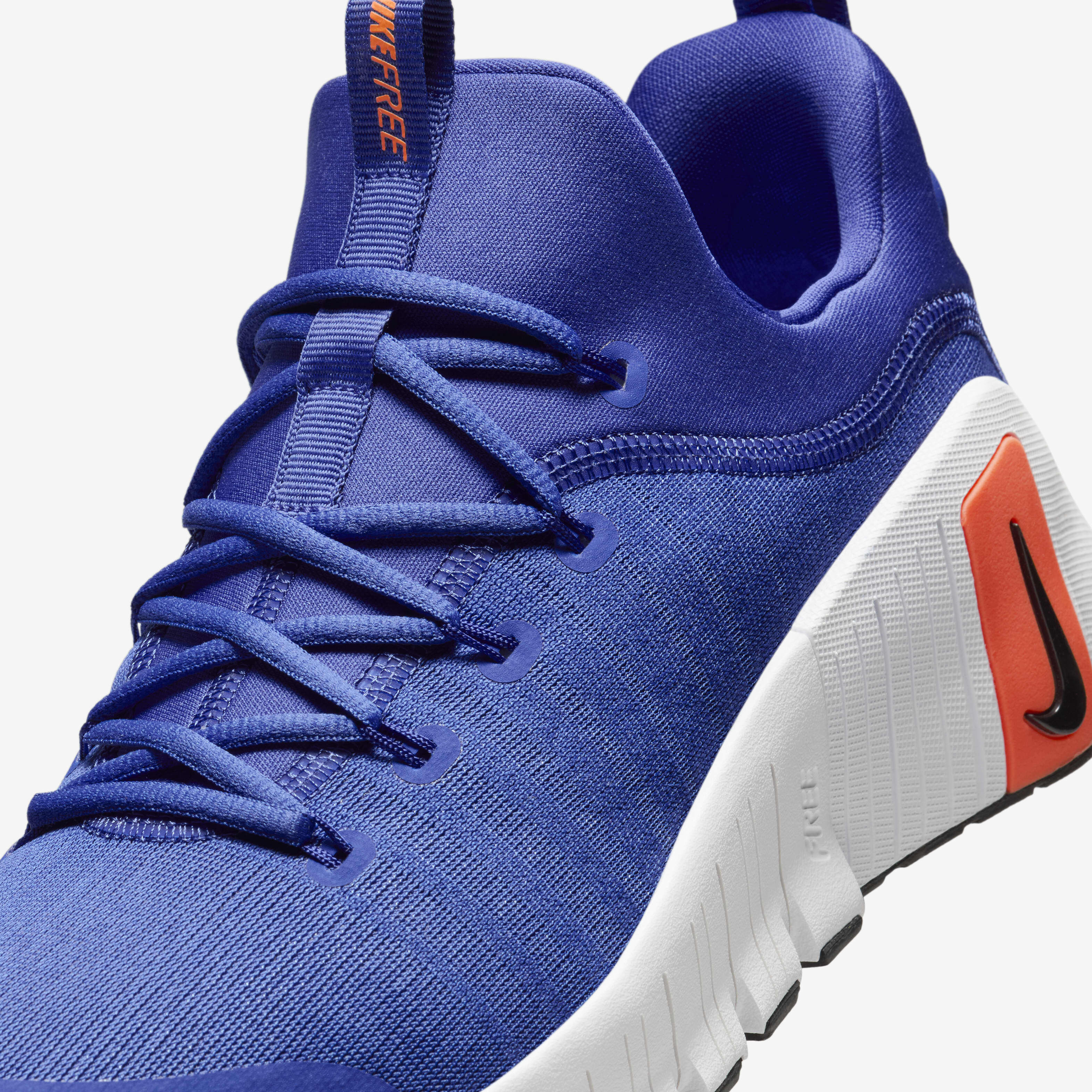 Buy Nike Free Metcon 6 Men s Workout Shoes Nike Saudi Official