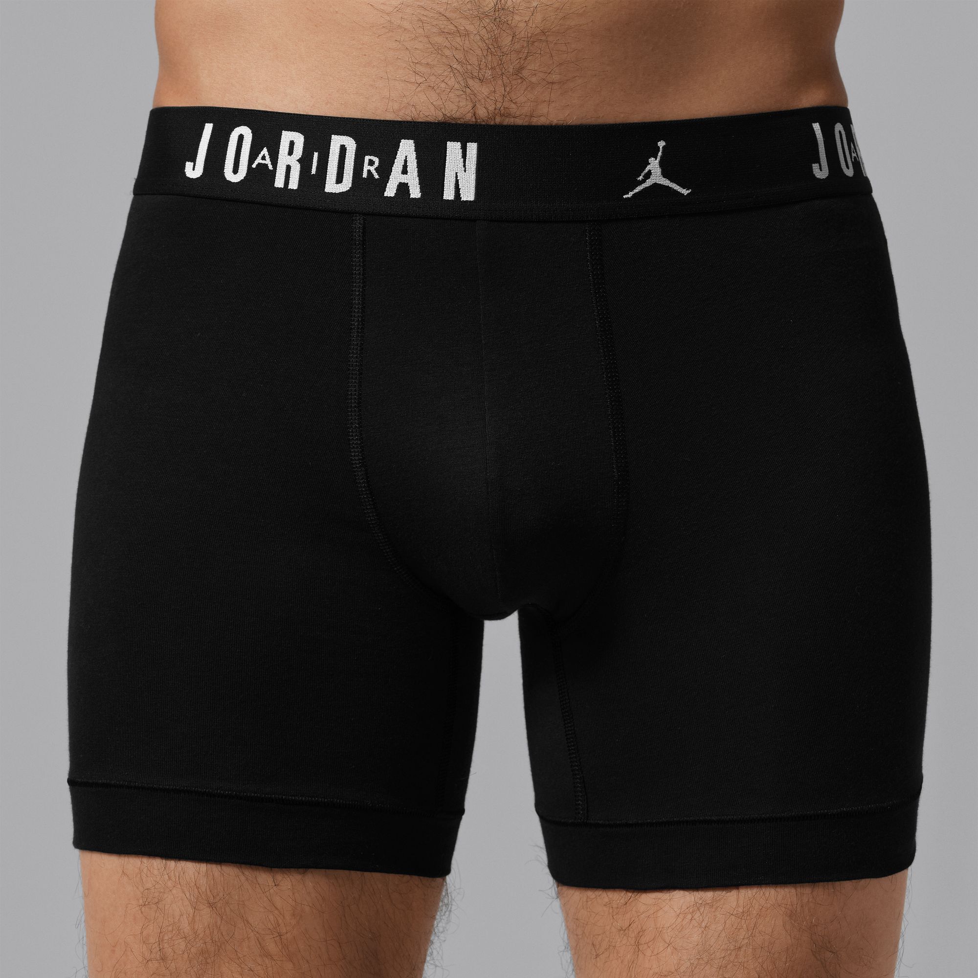 Jordan image number 3