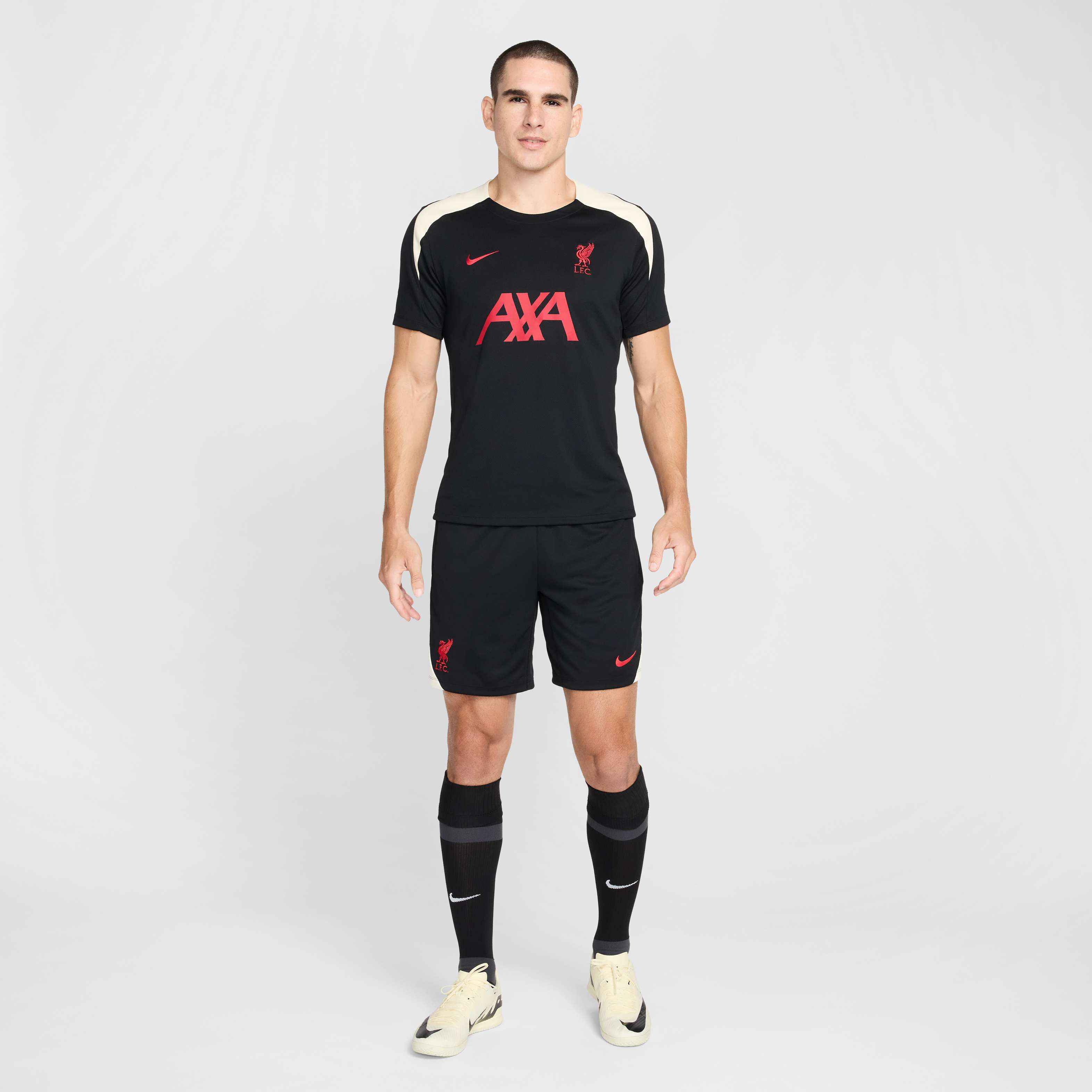 Nike Liverpool FC プレマッチ　KAMO購入 Buy Liverpool F.C. Strike Special Edition Men's Nike Dri-FIT