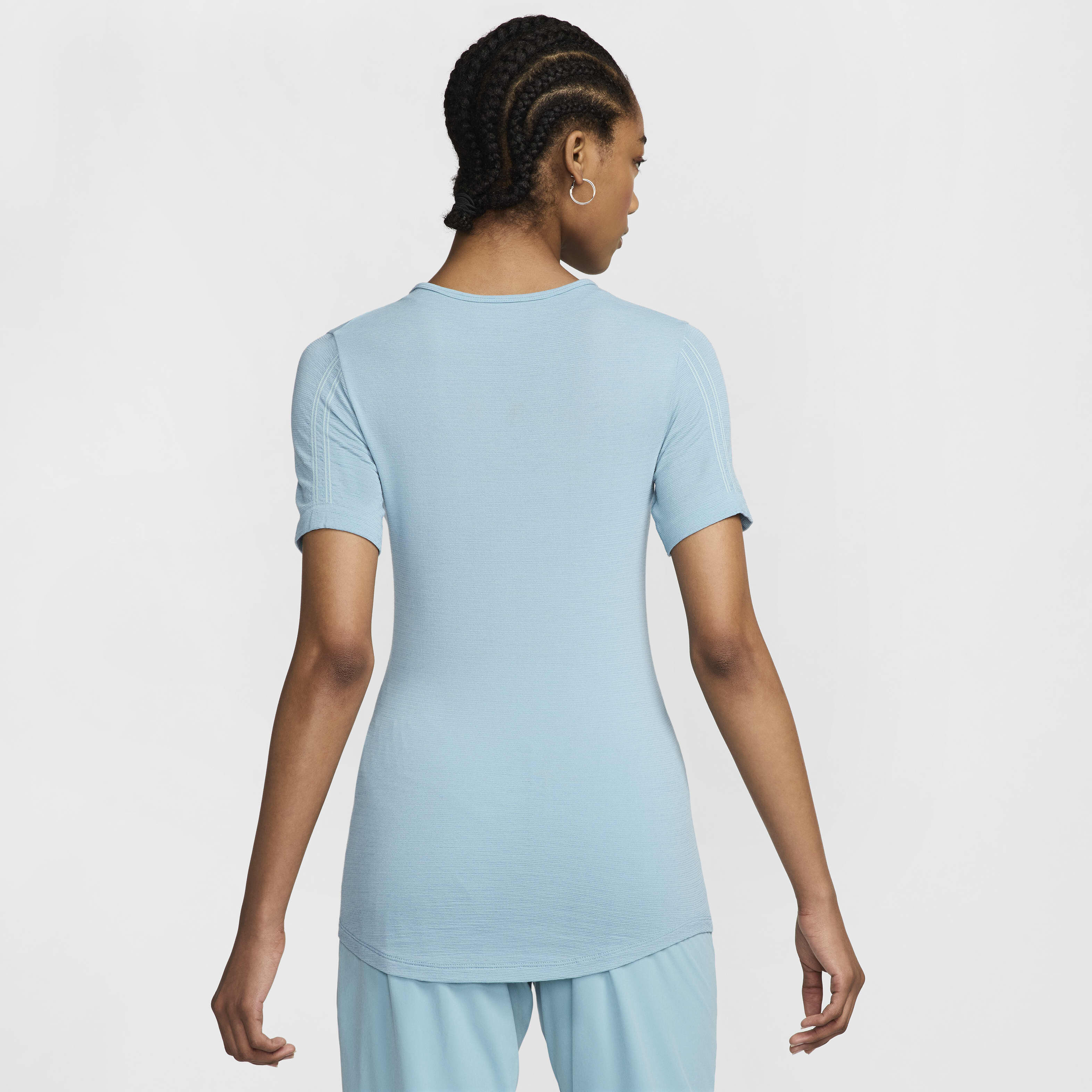 Nike Swift Wool image number 1