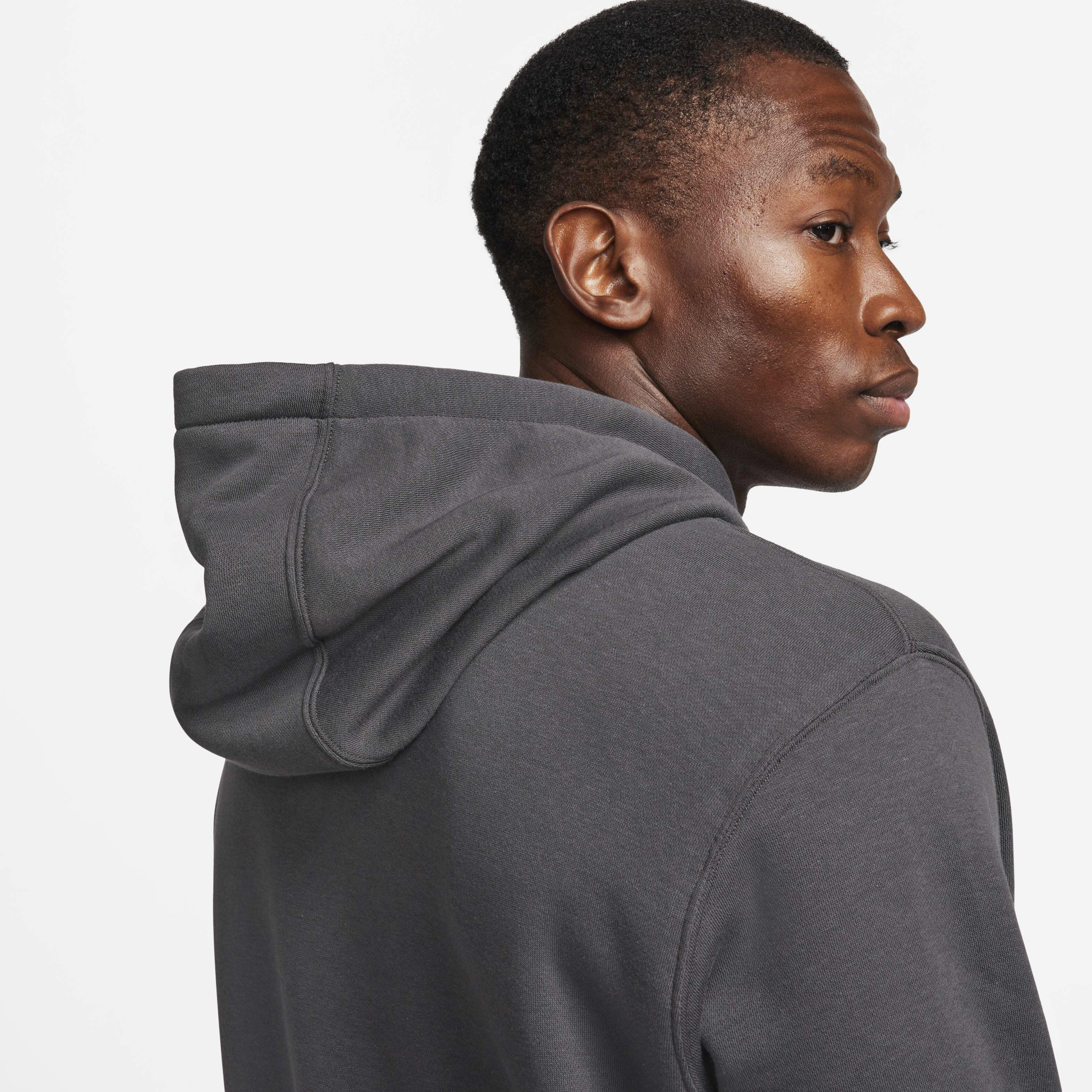 ليفربول F.C. كلوب فليس image number 6