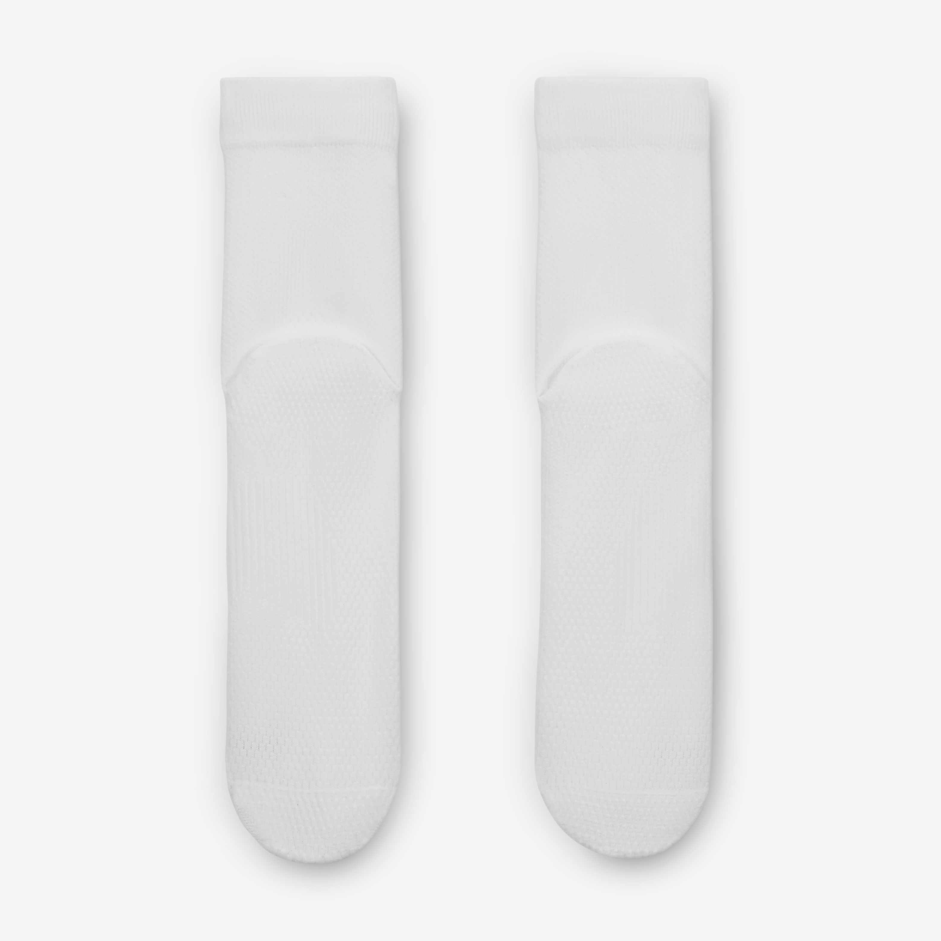 نايكي لايتويت رانينج image number 2