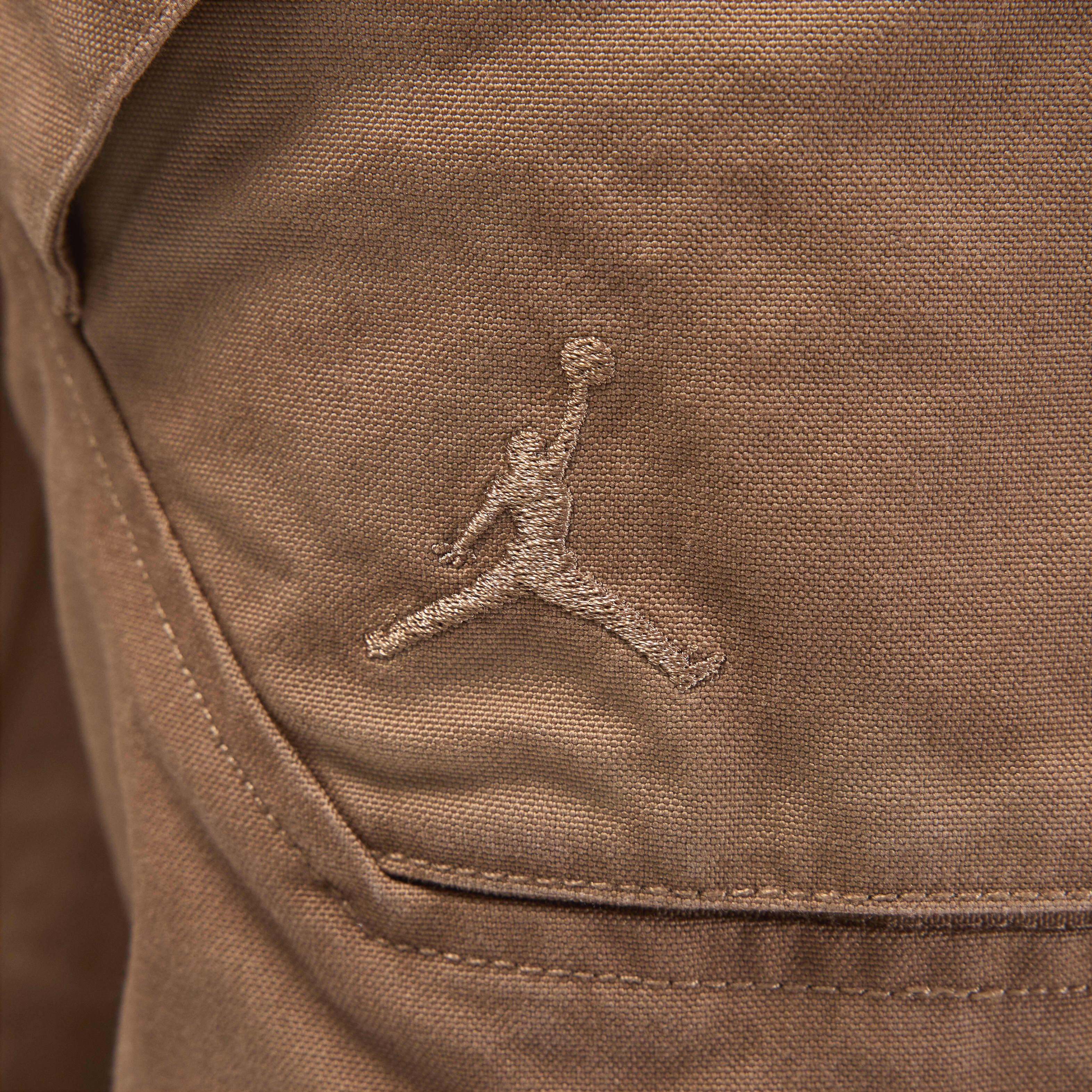 جوردن شيكاغو image number 5