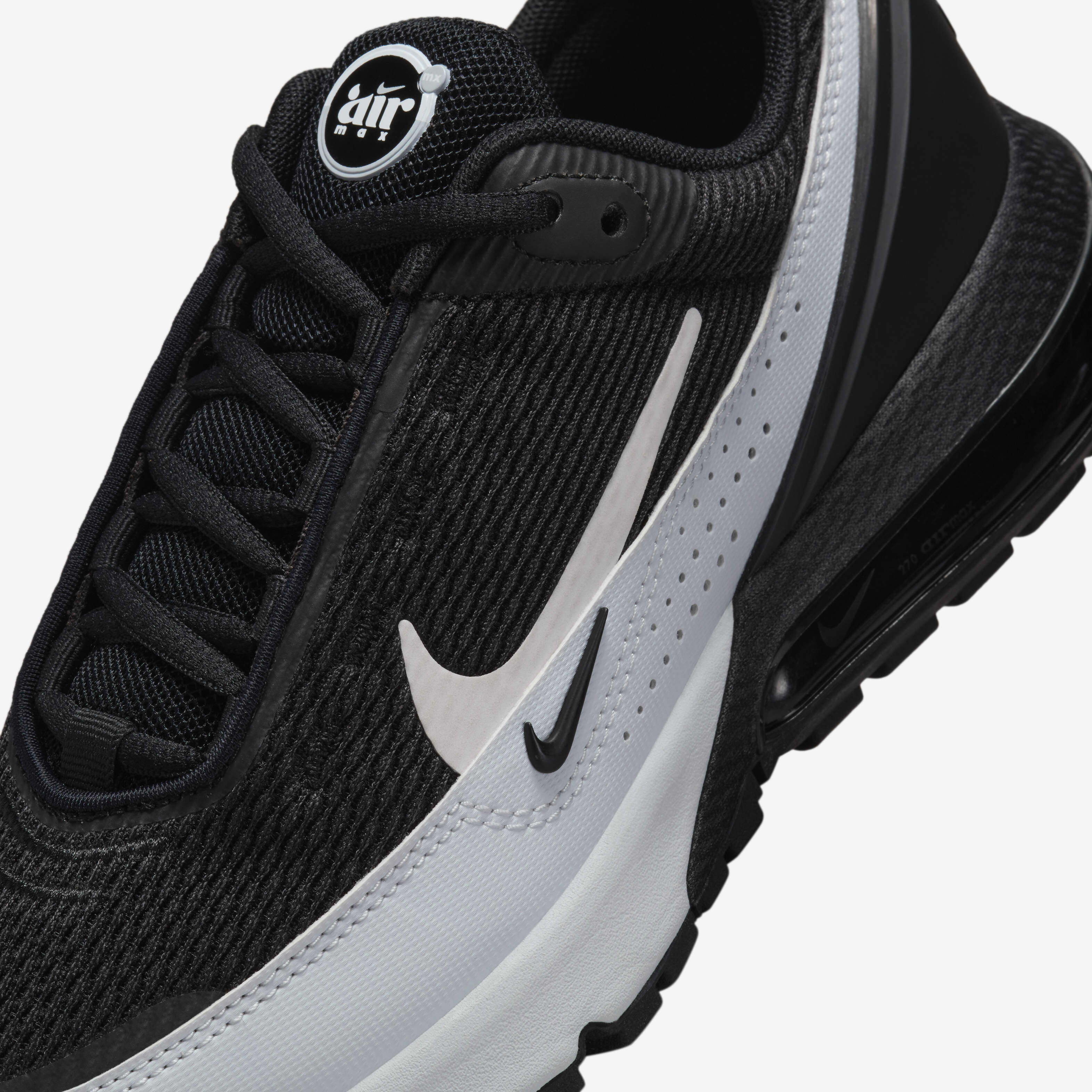 Nike air max 760 best sale
