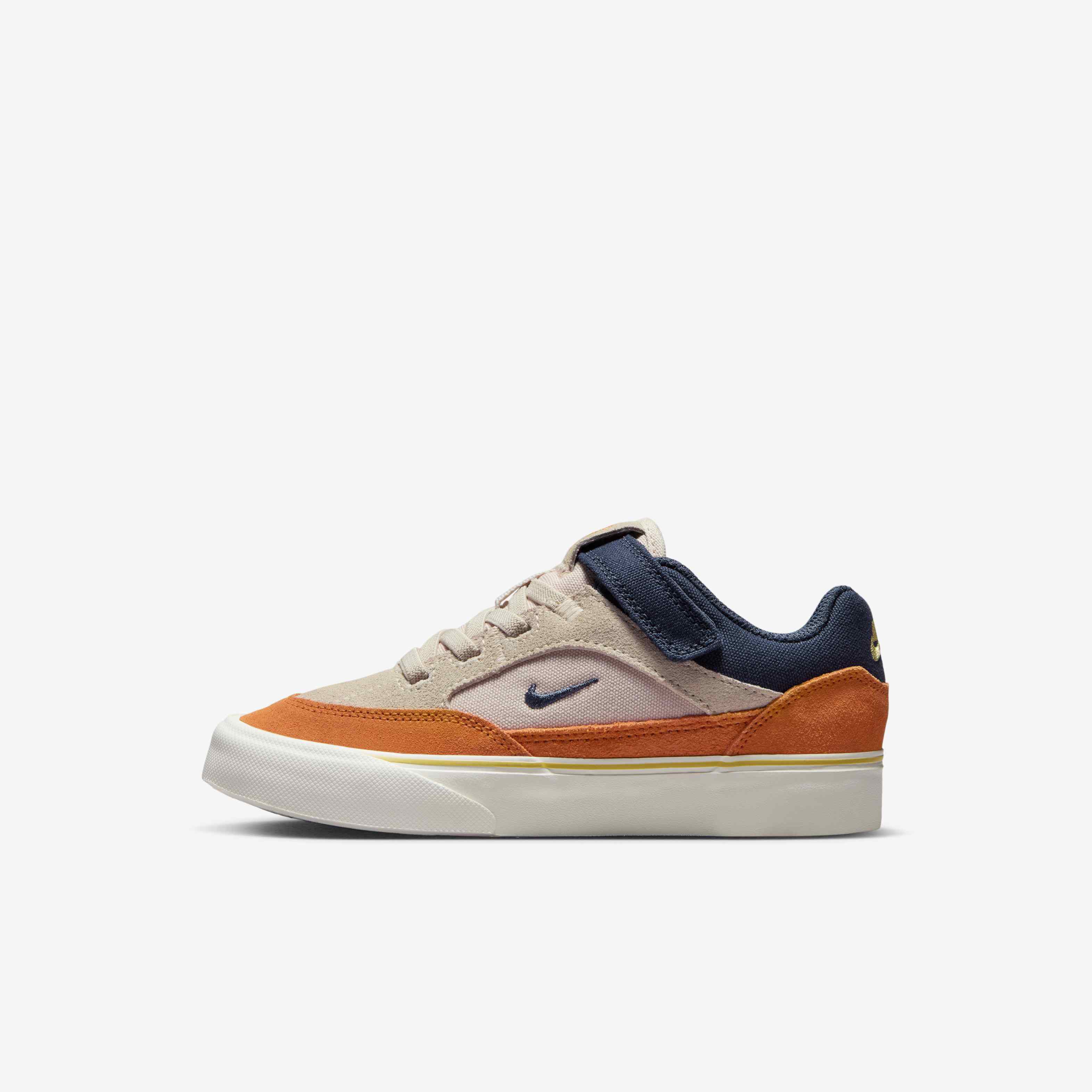 Nike SB Malor image number 0