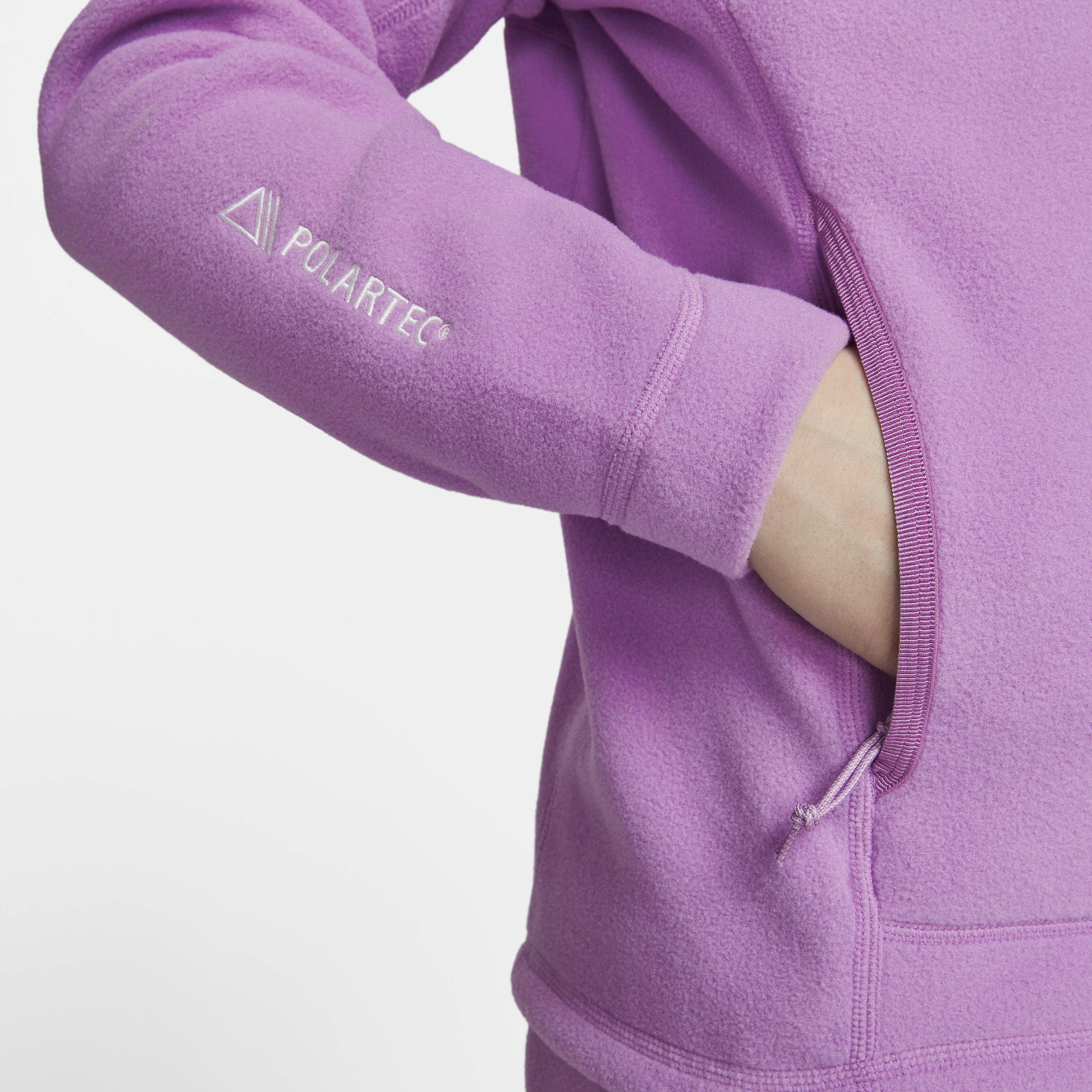 Nike ACG 'Wolf Tree' image number 3