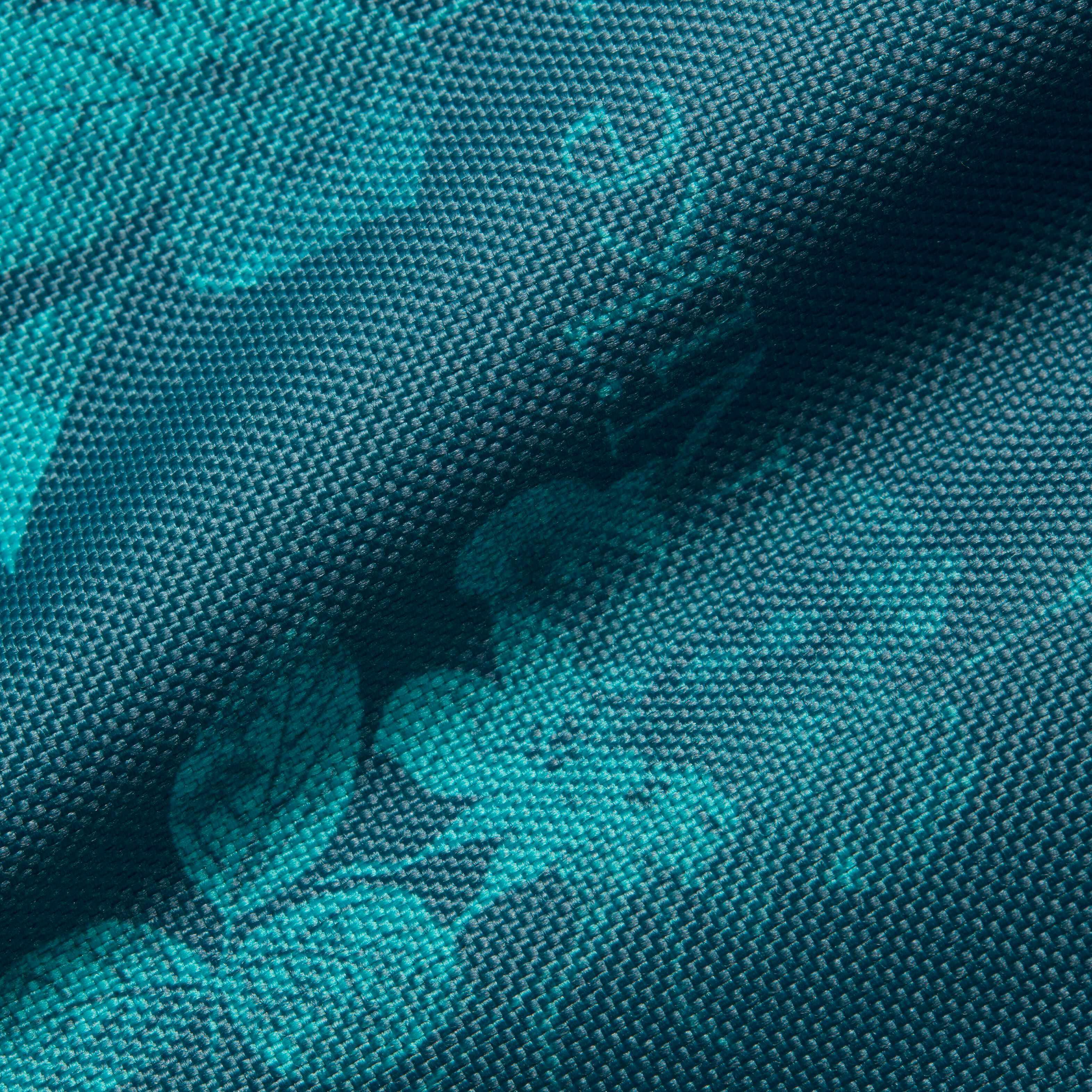 Nike Sportswear Futura image number 5