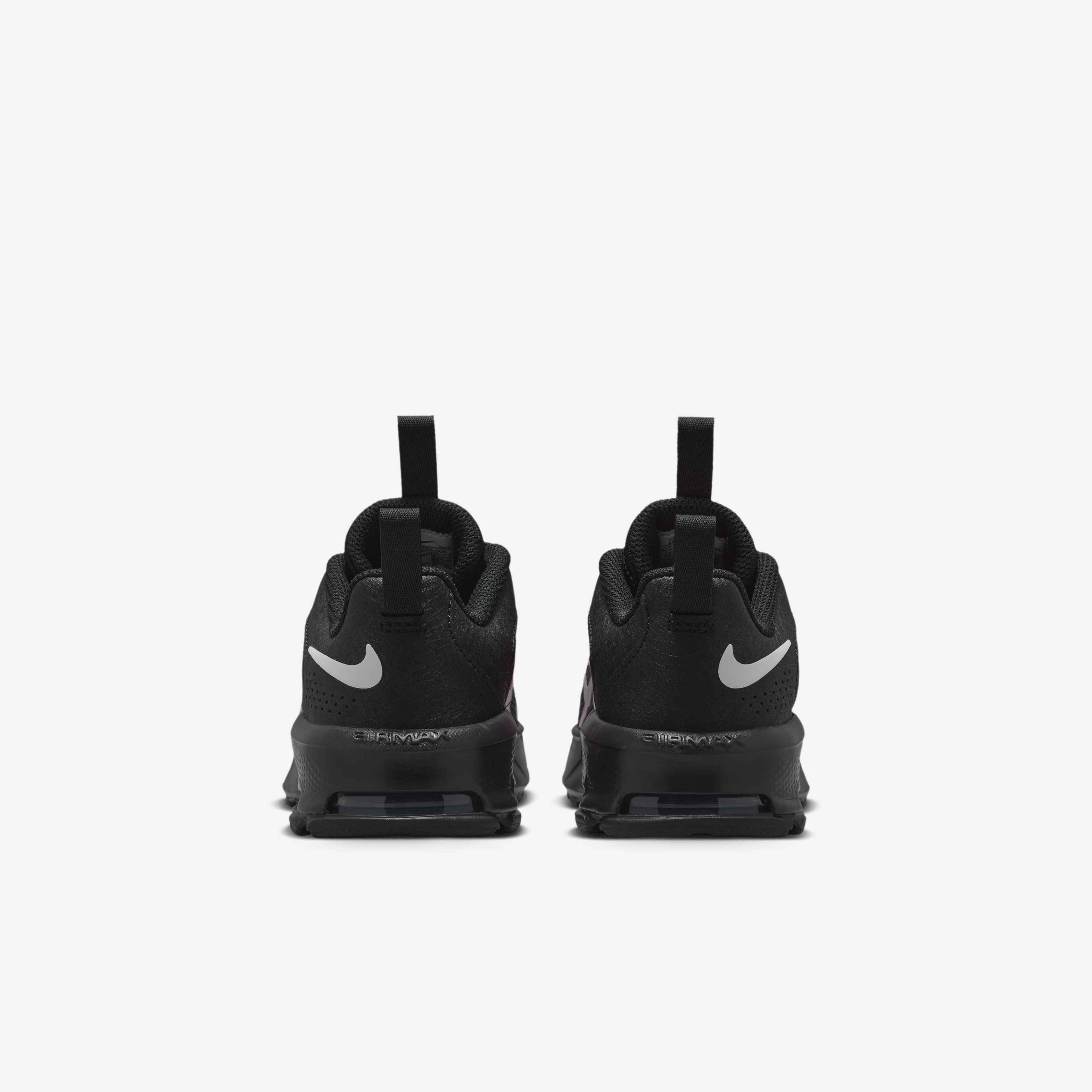 Nike Air Max Fire image number 5