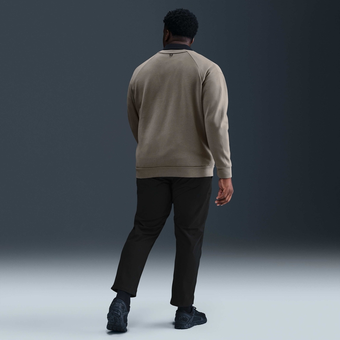 Nike 24.7 ImpossiblySoft image number 9 Nike 24.7 ImpossiblySoft image number 9