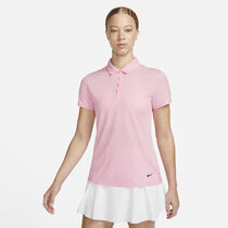 Nike Dri-FIT Victory