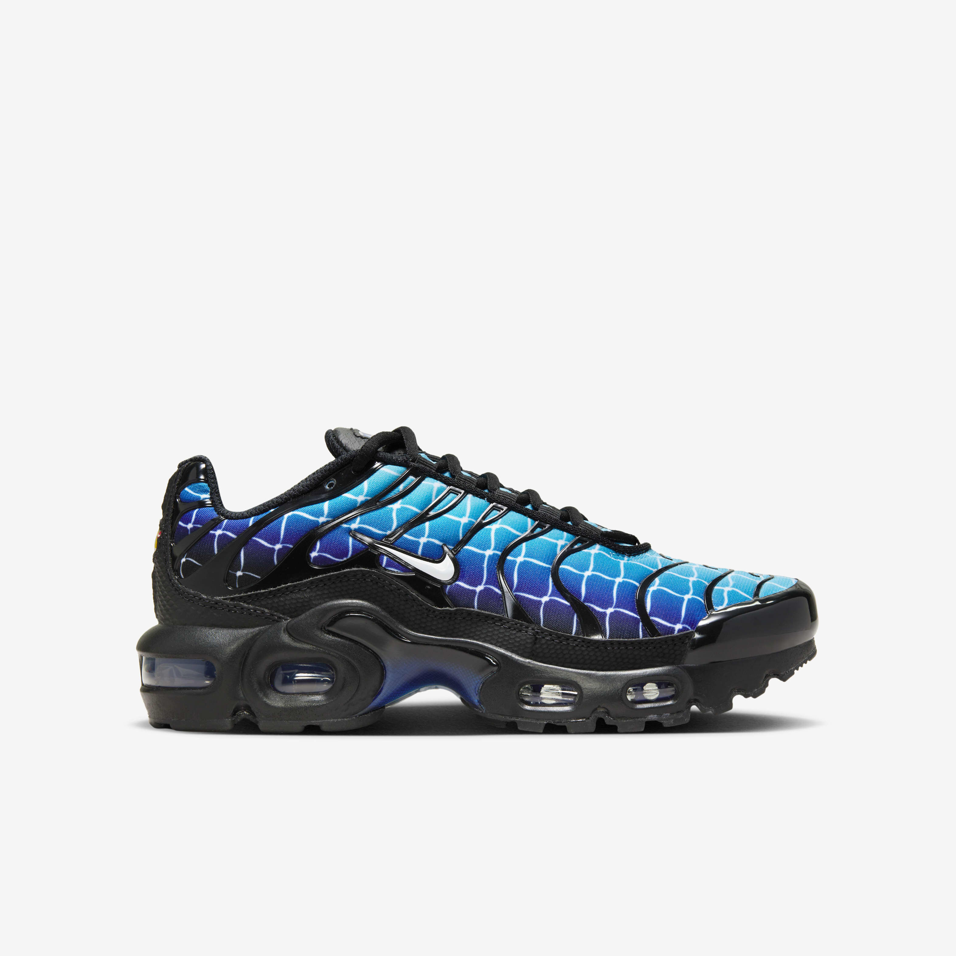 Nike Air Max Plus image number 2