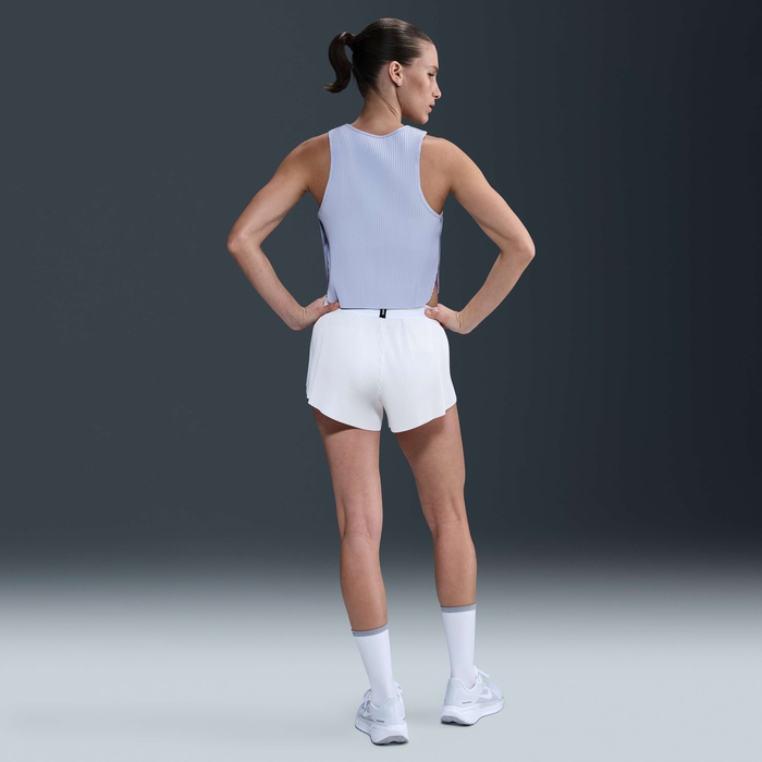 نايكي ايروسويفت image number 4 نايكي ايروسويفت image number 4