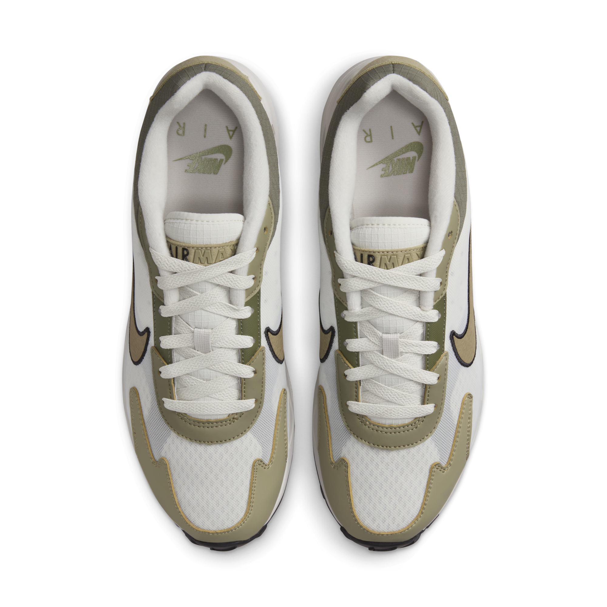 Shop Air Max Solo Men s Shoes Nike KSA