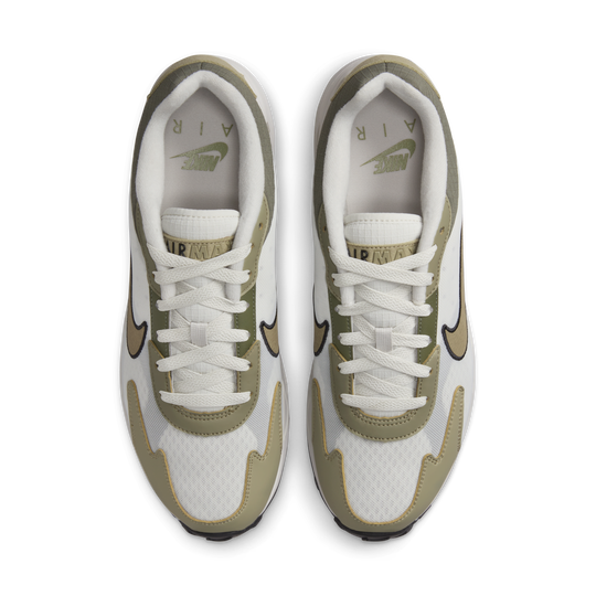 Nike Air Max Solo
