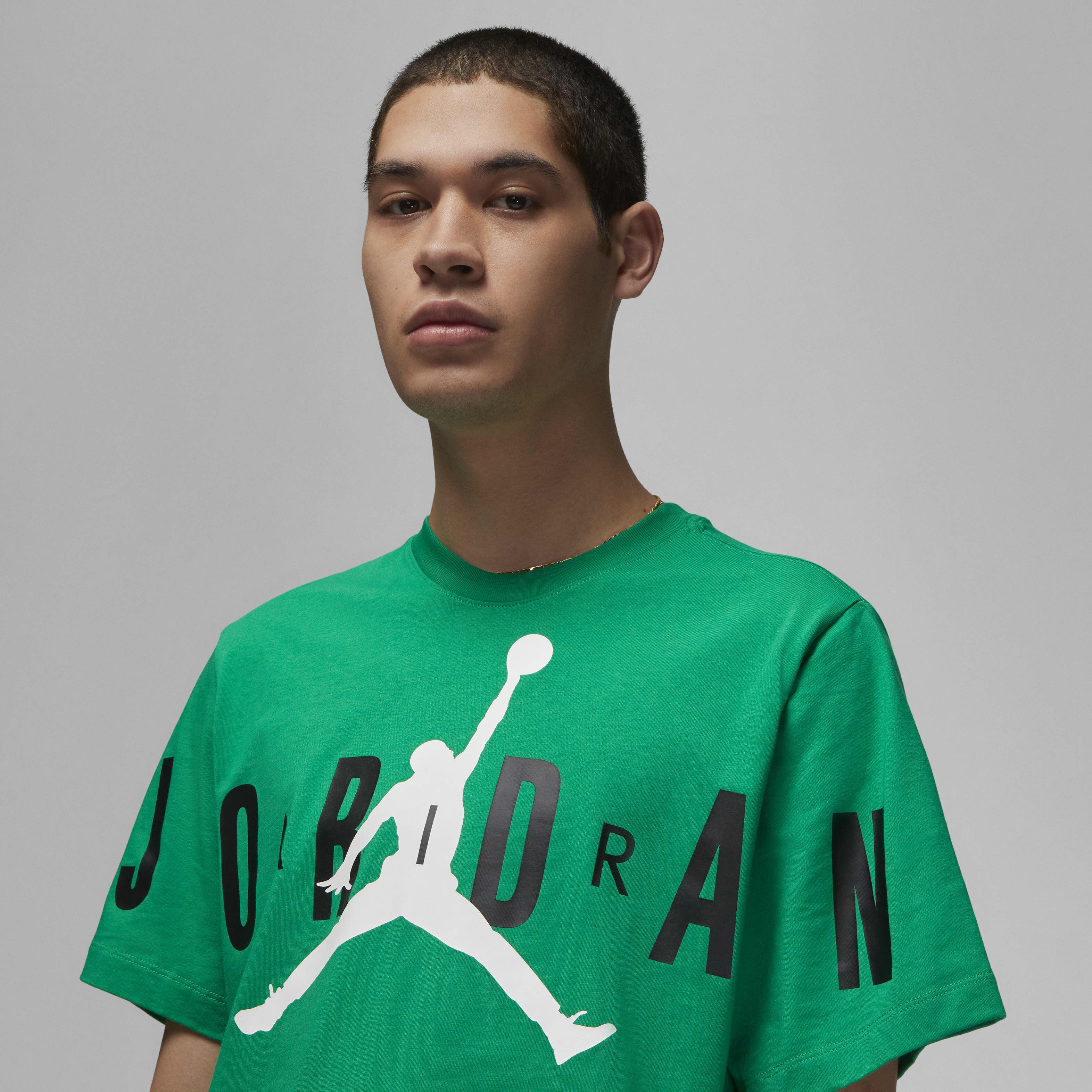 Jordan Air image number 2