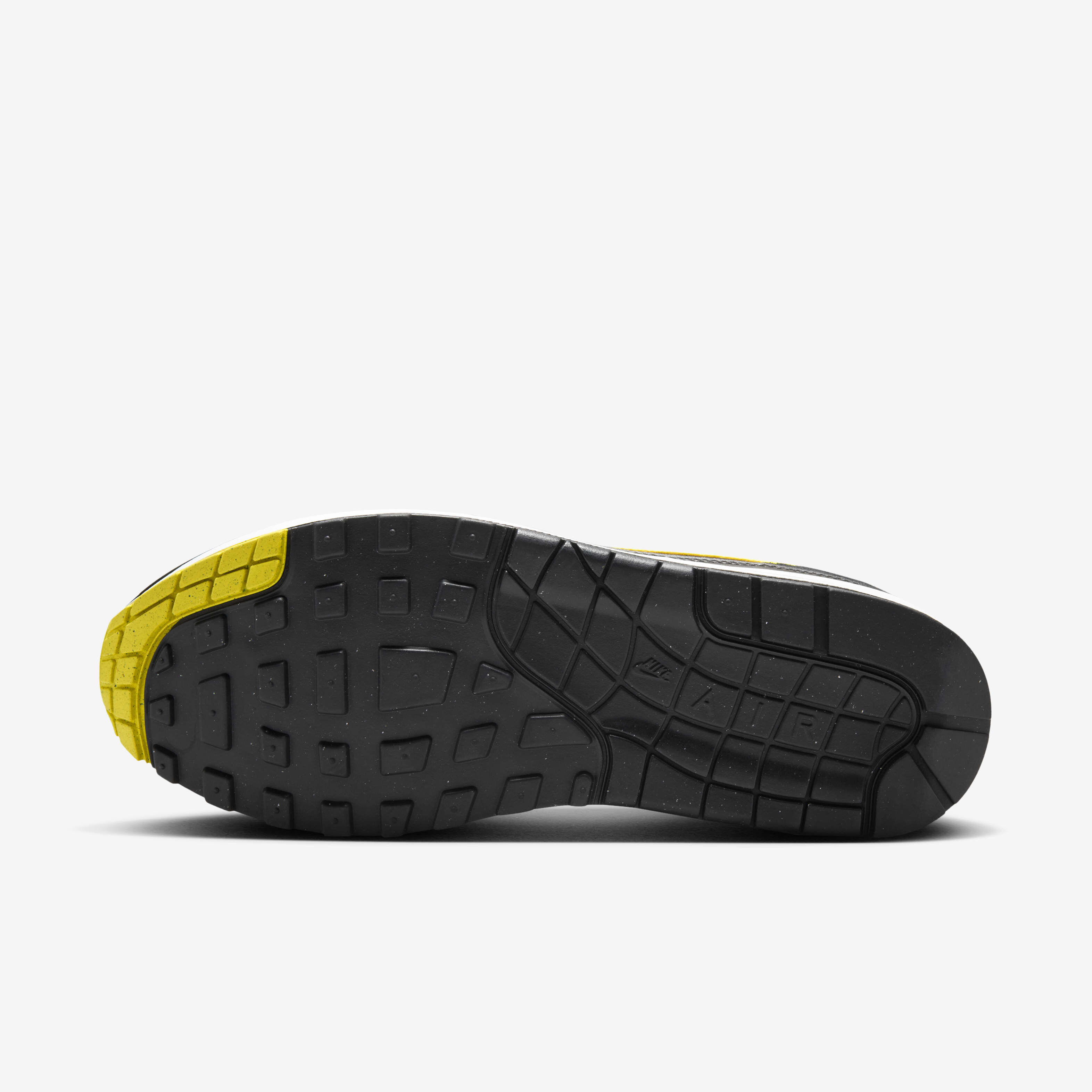 اير ماكس 1 ايسنشال image number 1