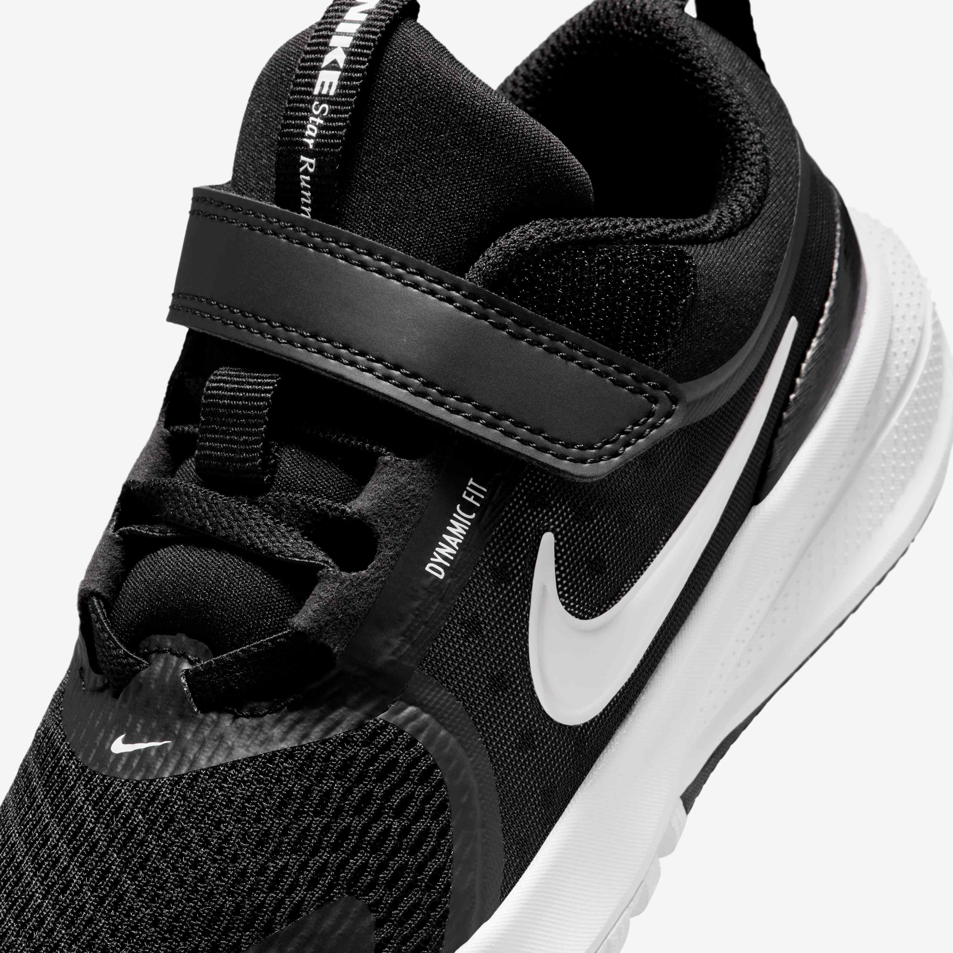 Nike Star Runner 5 image number 6