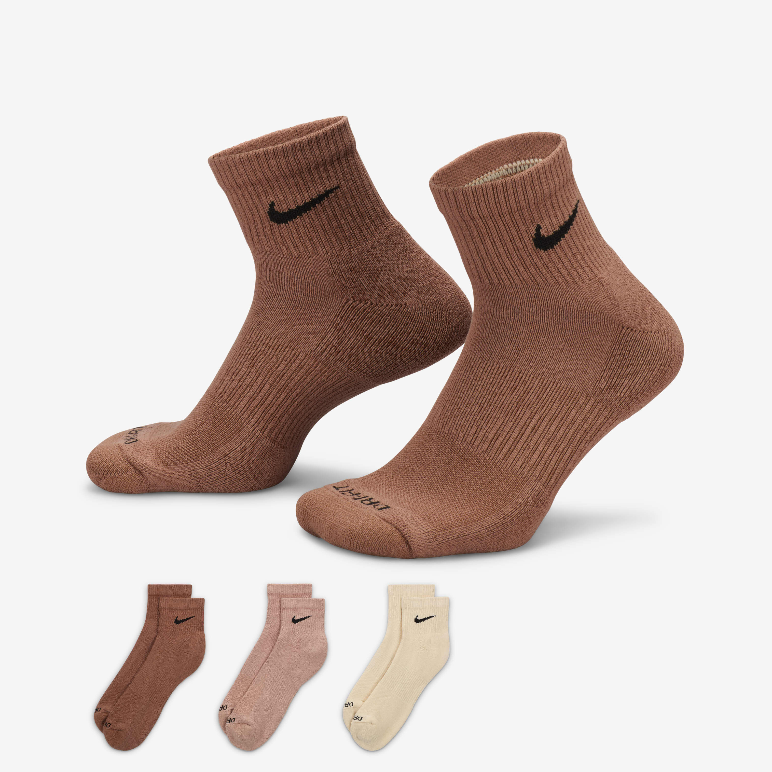Nike socks shoes price on sale