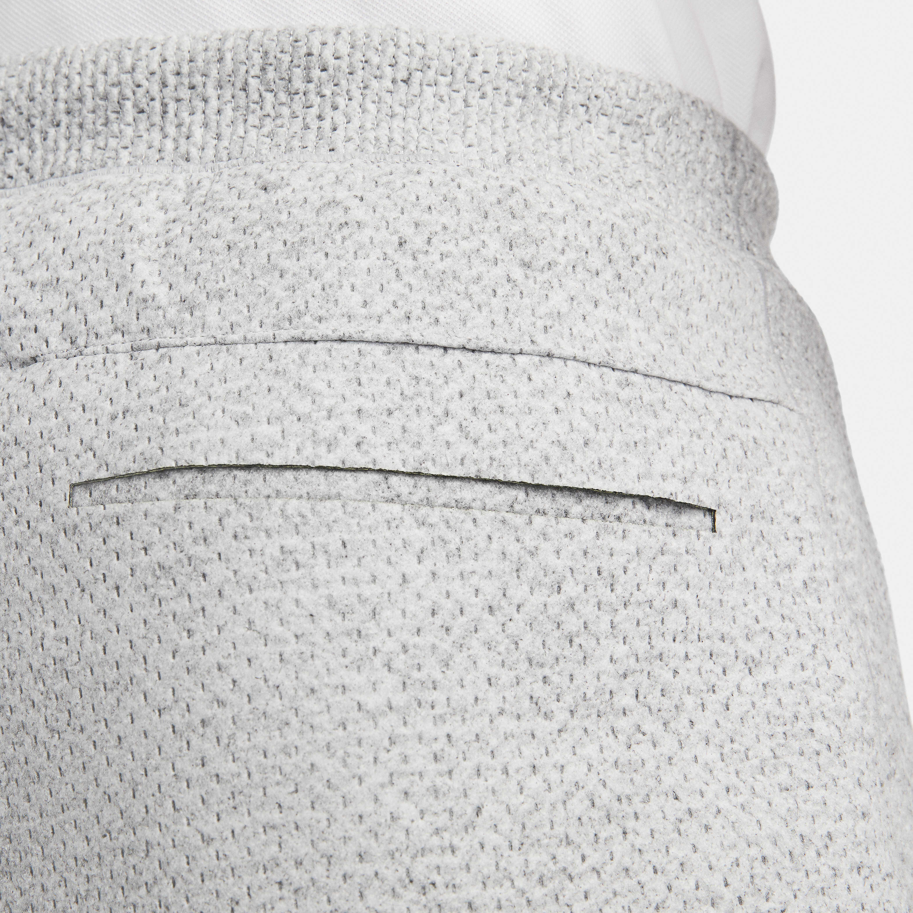 Nike Forward Shorts image number 5