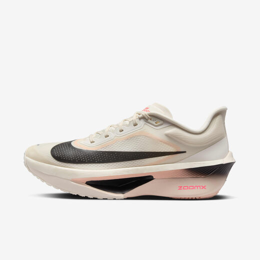 Nike Sale-Nike, Nike Zoom Fly 6, Men's Road Racing Shoes