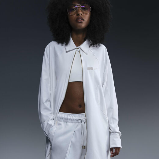 Lifestyle Skirts & Dresses-Nike, Naomi Osaka, Dress
