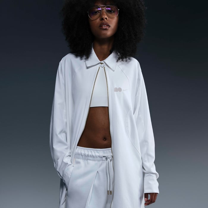 نايومي اوساكا image number 0 نايومي اوساكا image number 0