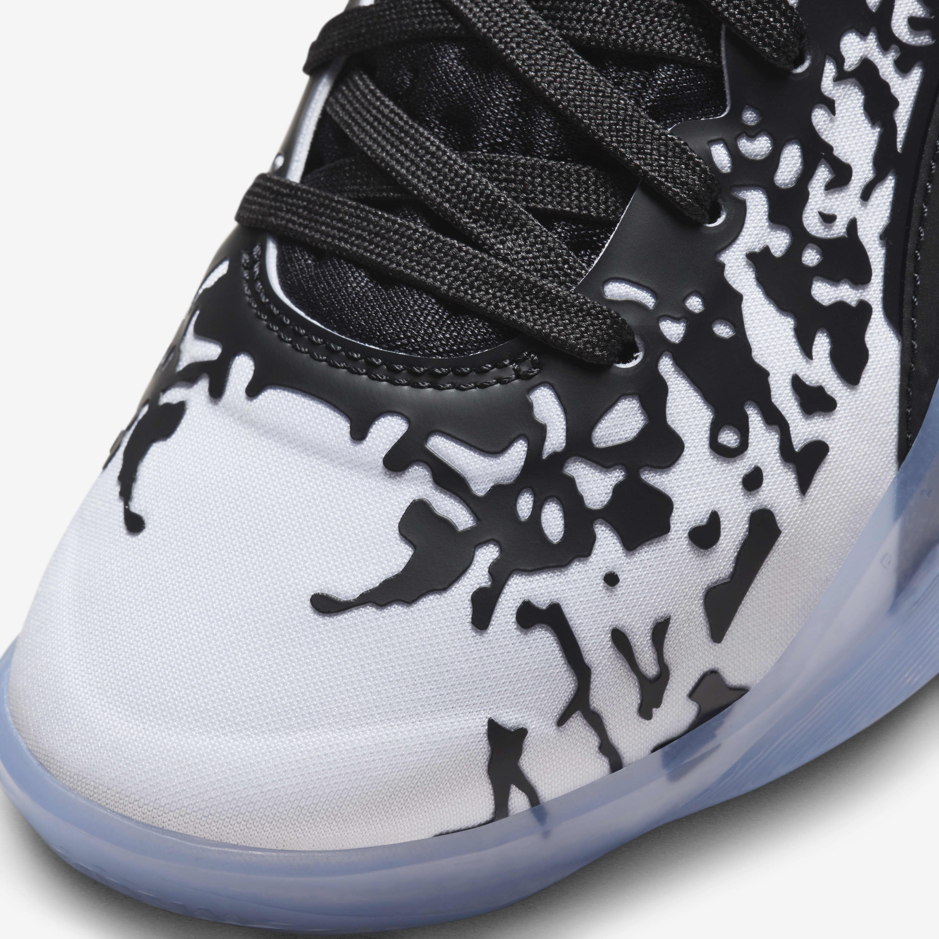 زايون 3 image number 6