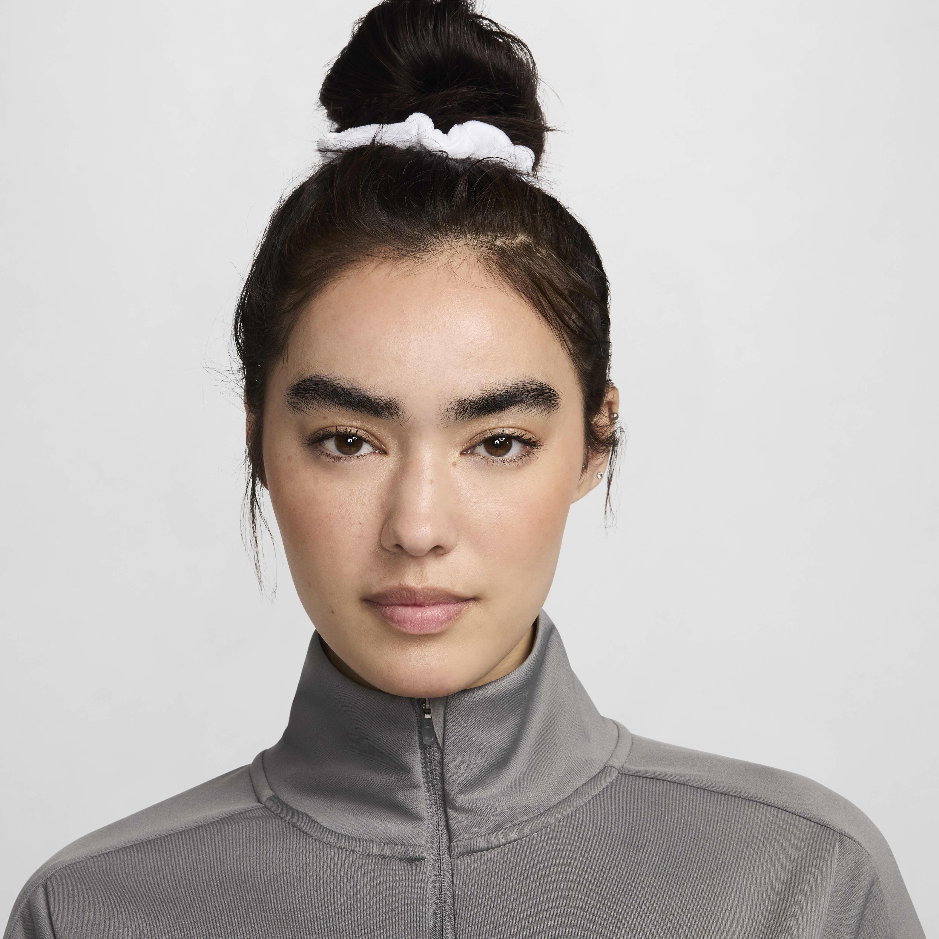 Nike Pacer image number 2