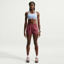 Nike Tempo