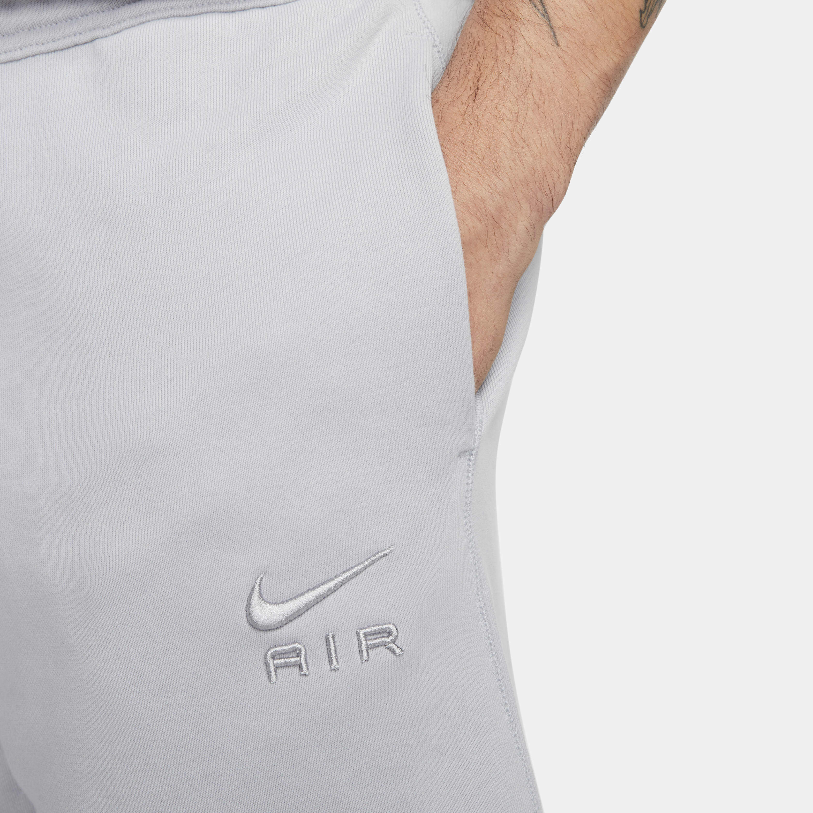 نايكي سبورتسوير اير image number 3