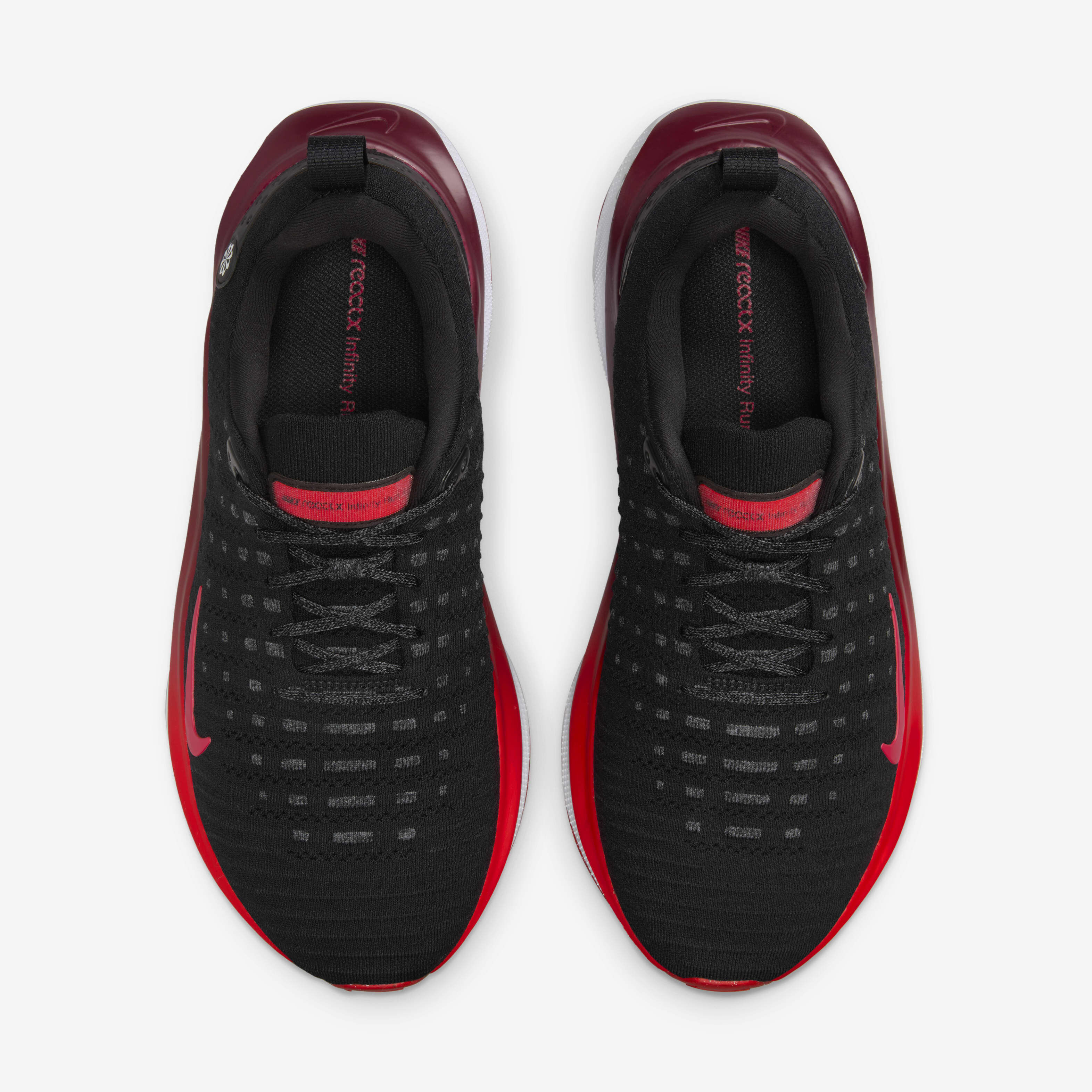 نايكي انفينيتي رن 4 image number 3