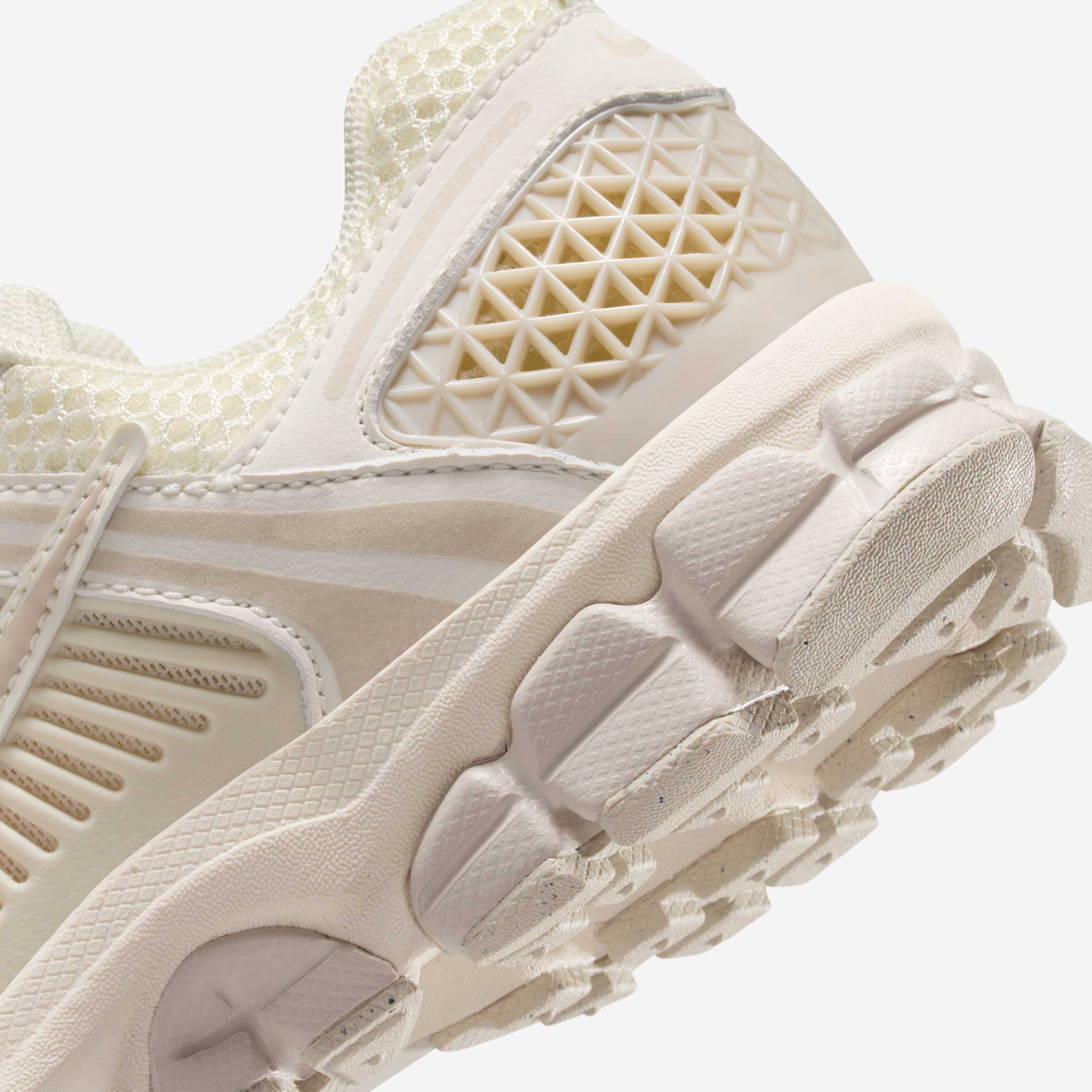 Nike Vomero 5 image number 7