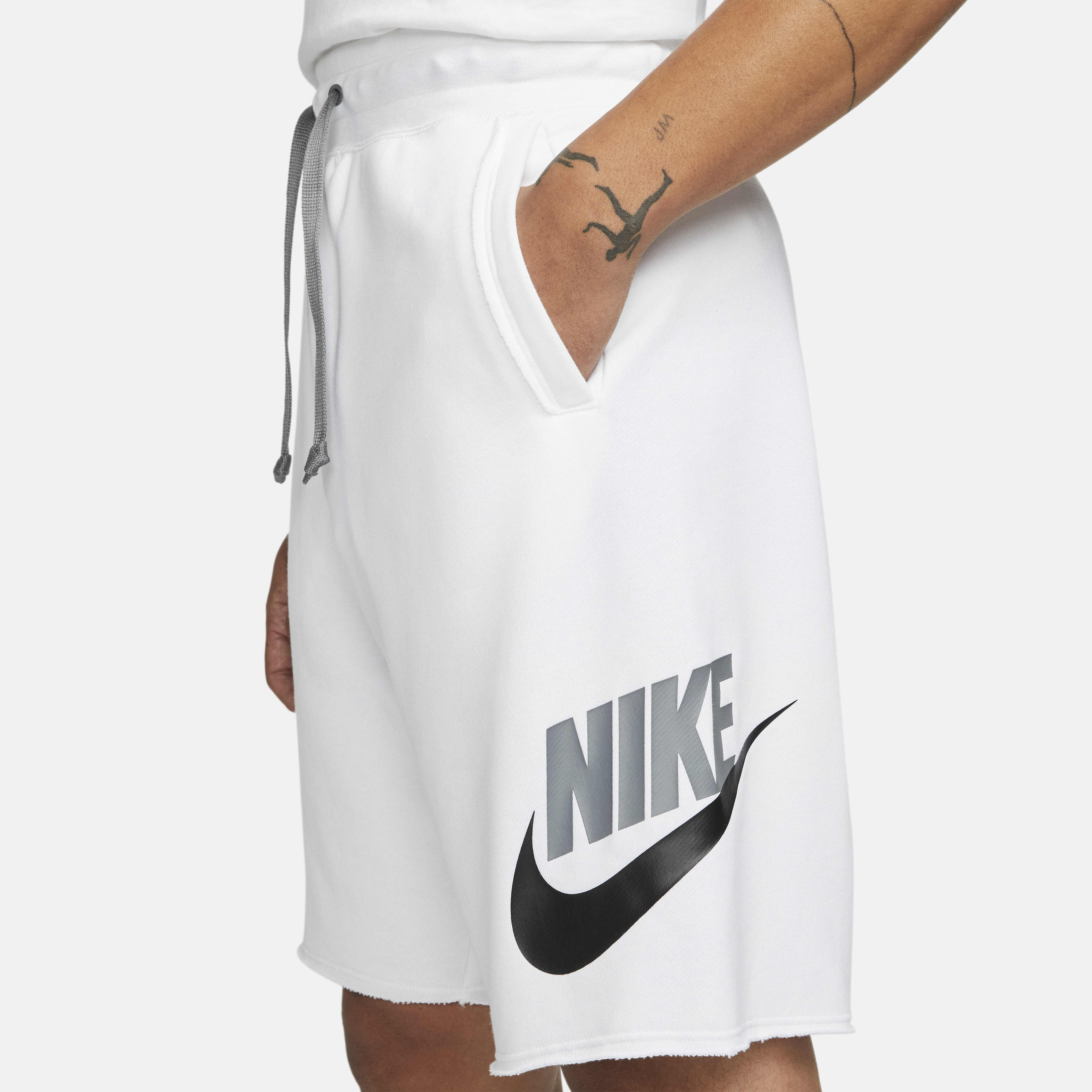 Nike Sportswear Sport Essentials image number 3
