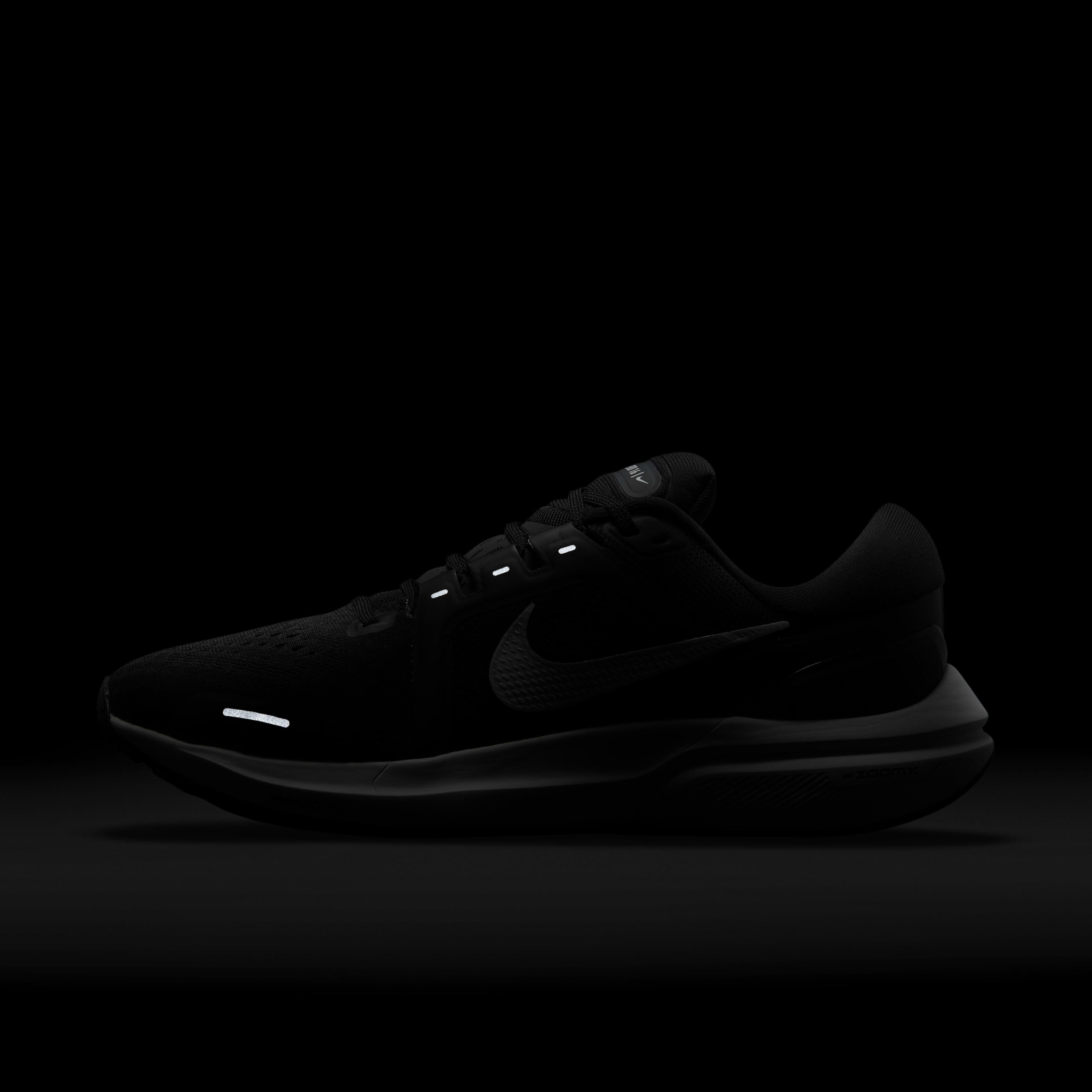 Nike Vomero 16 image number 9