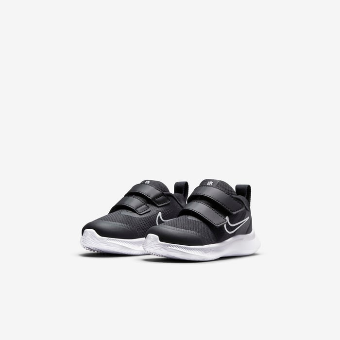 Nike Star Runner 3 image number 4 Nike Star Runner 3 image number 4