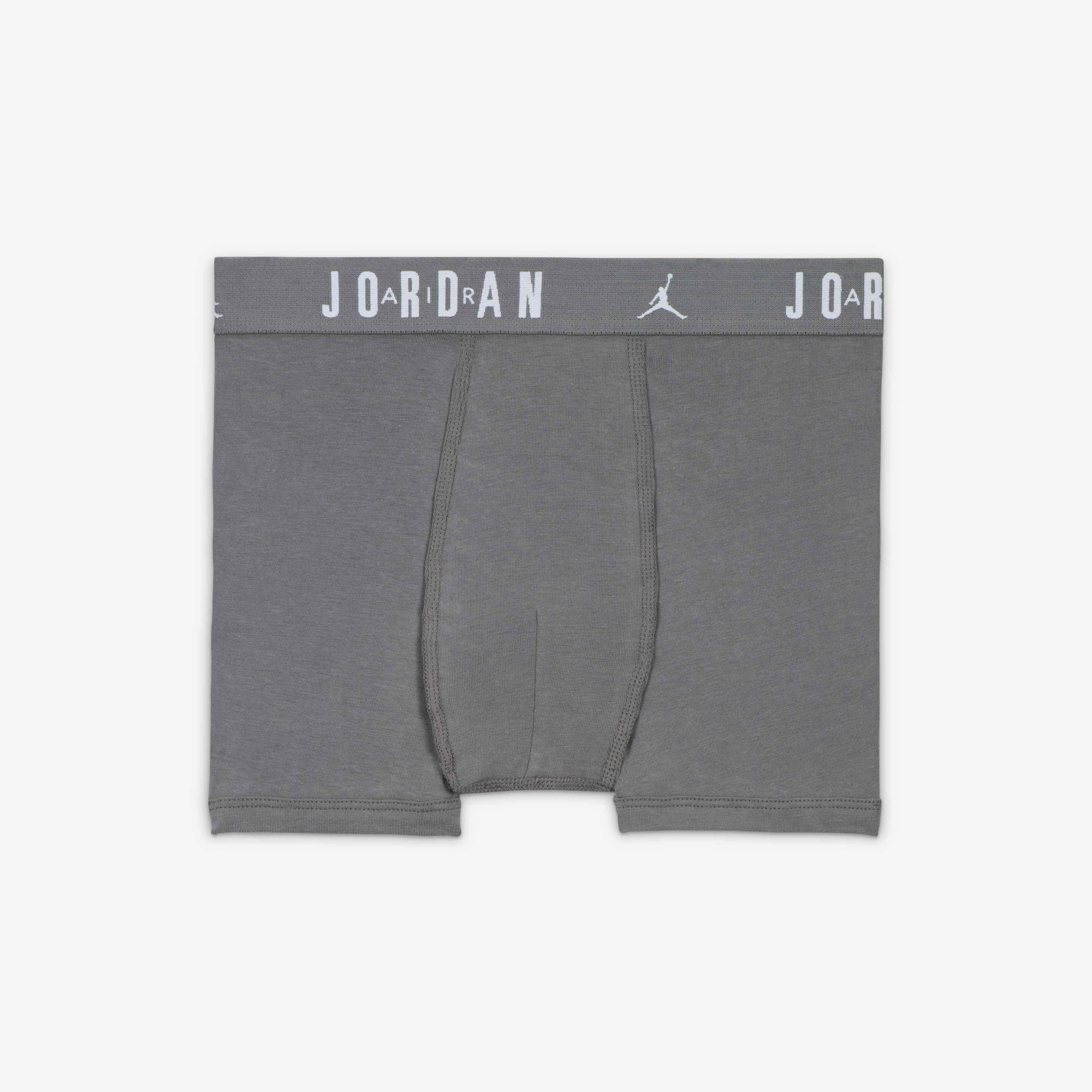 Jordan Flight image number 2