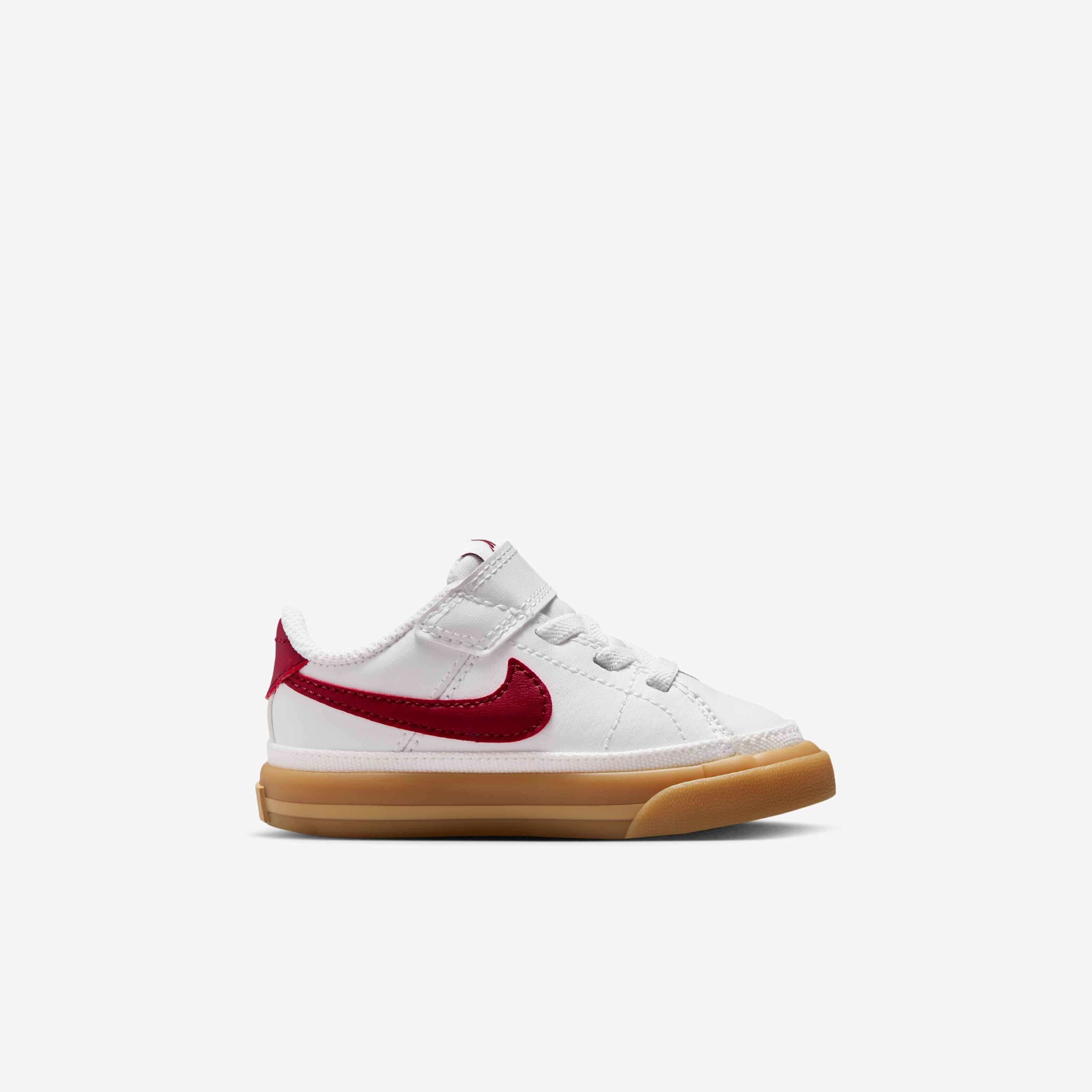NikeCourt Legacy image number 2
