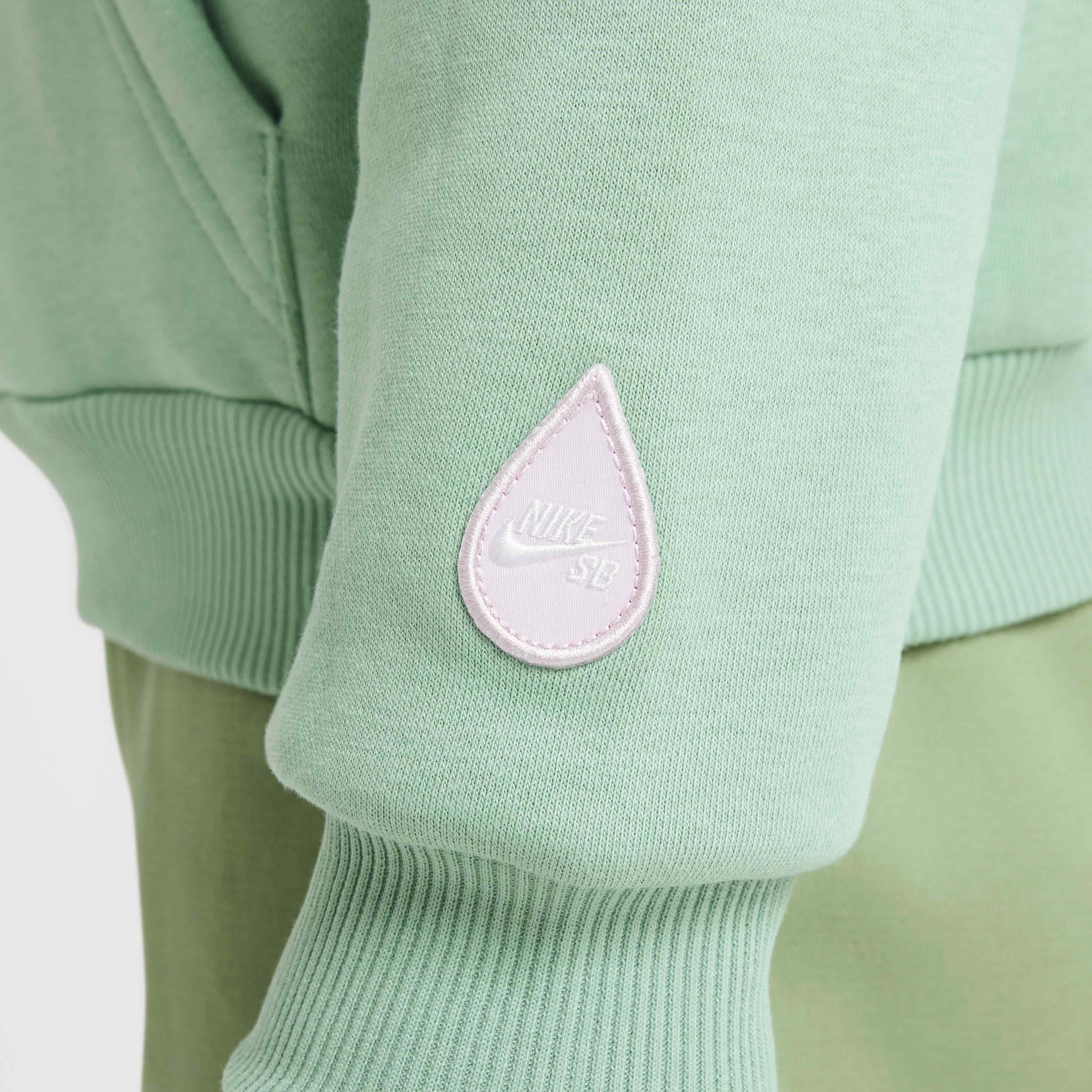 Nike SB EasyOn image number 5