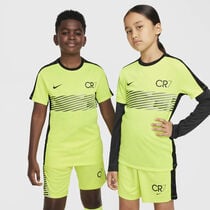 CR7 Academy