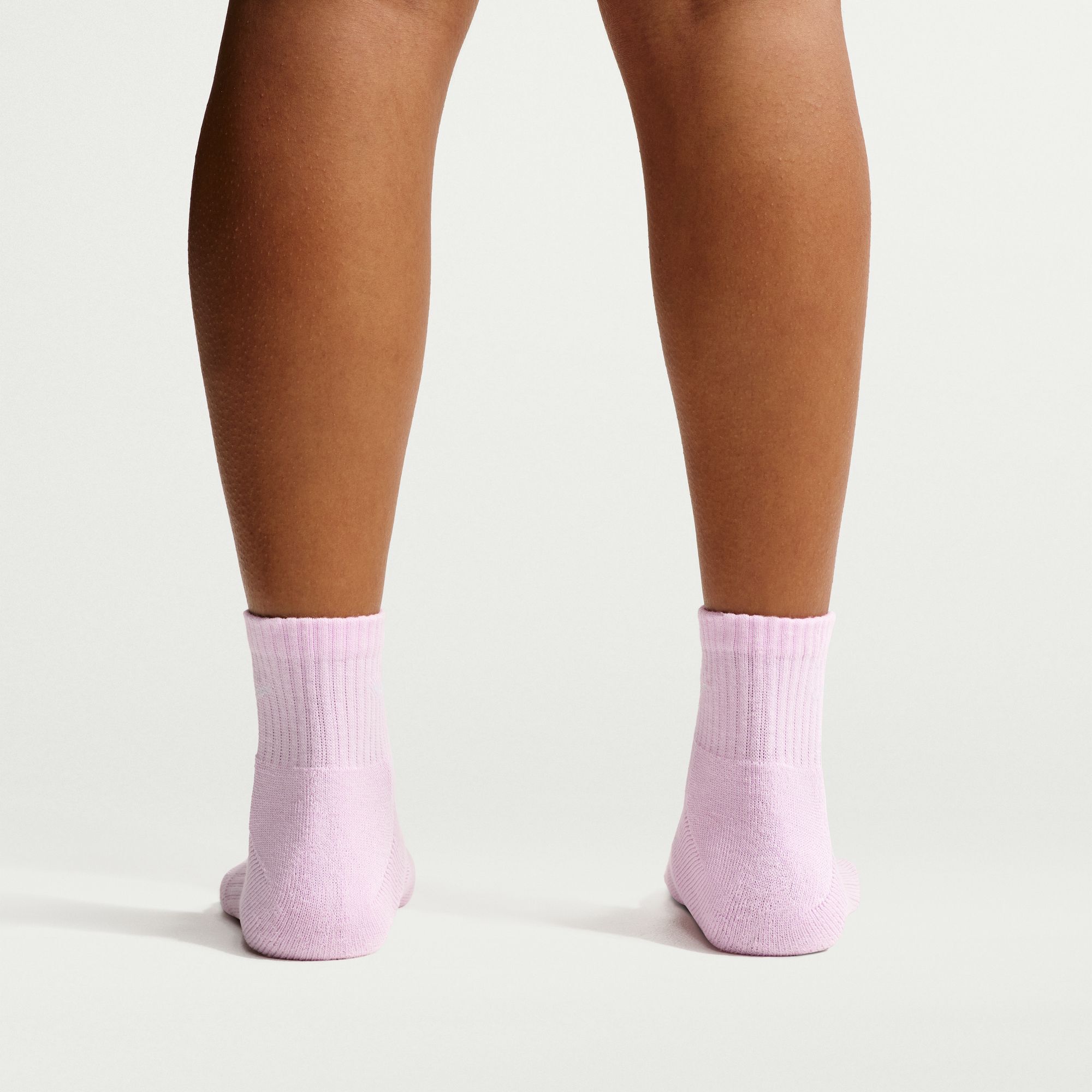 Nike Everyday Cushioned image number 5