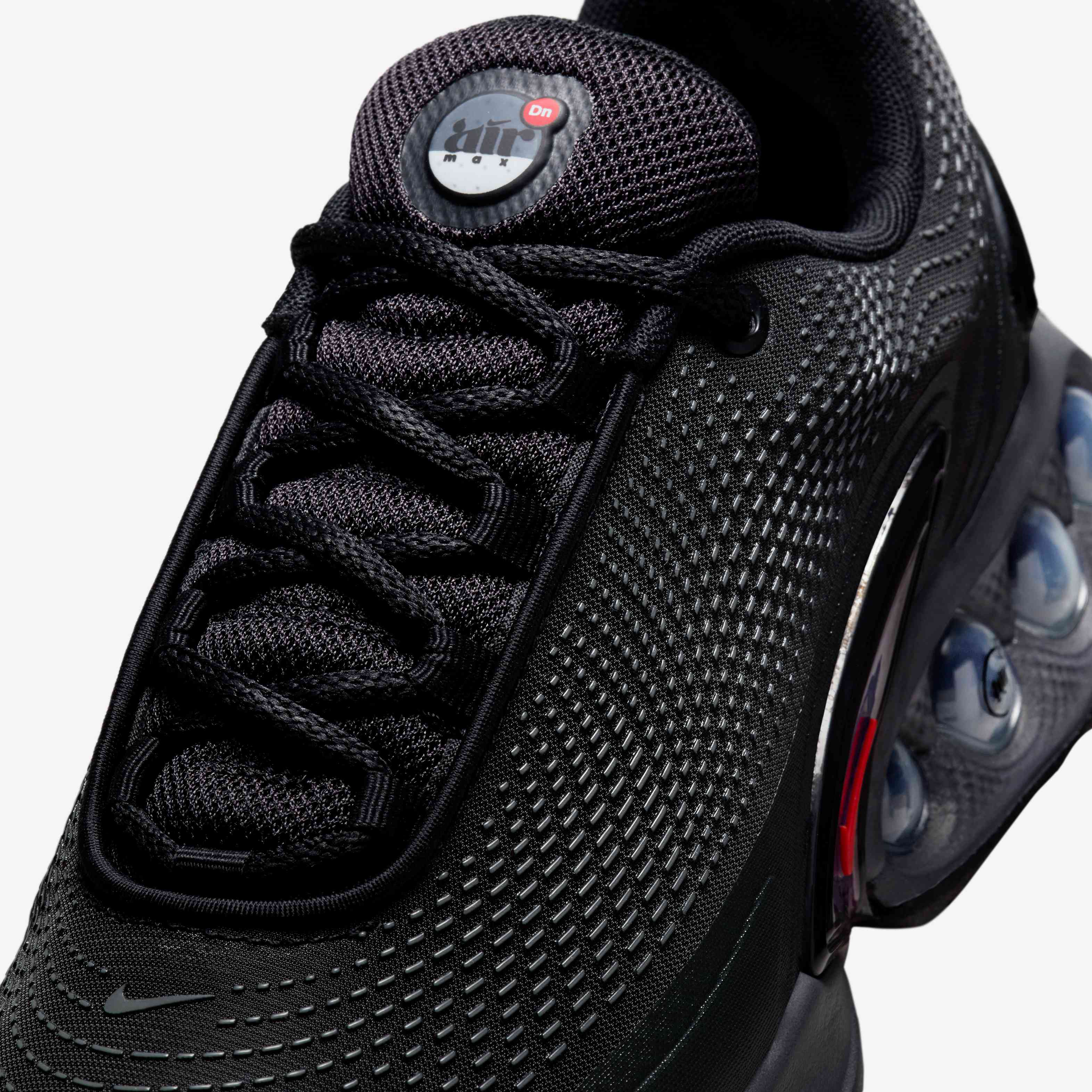 Nike Air Max Dn image number 6