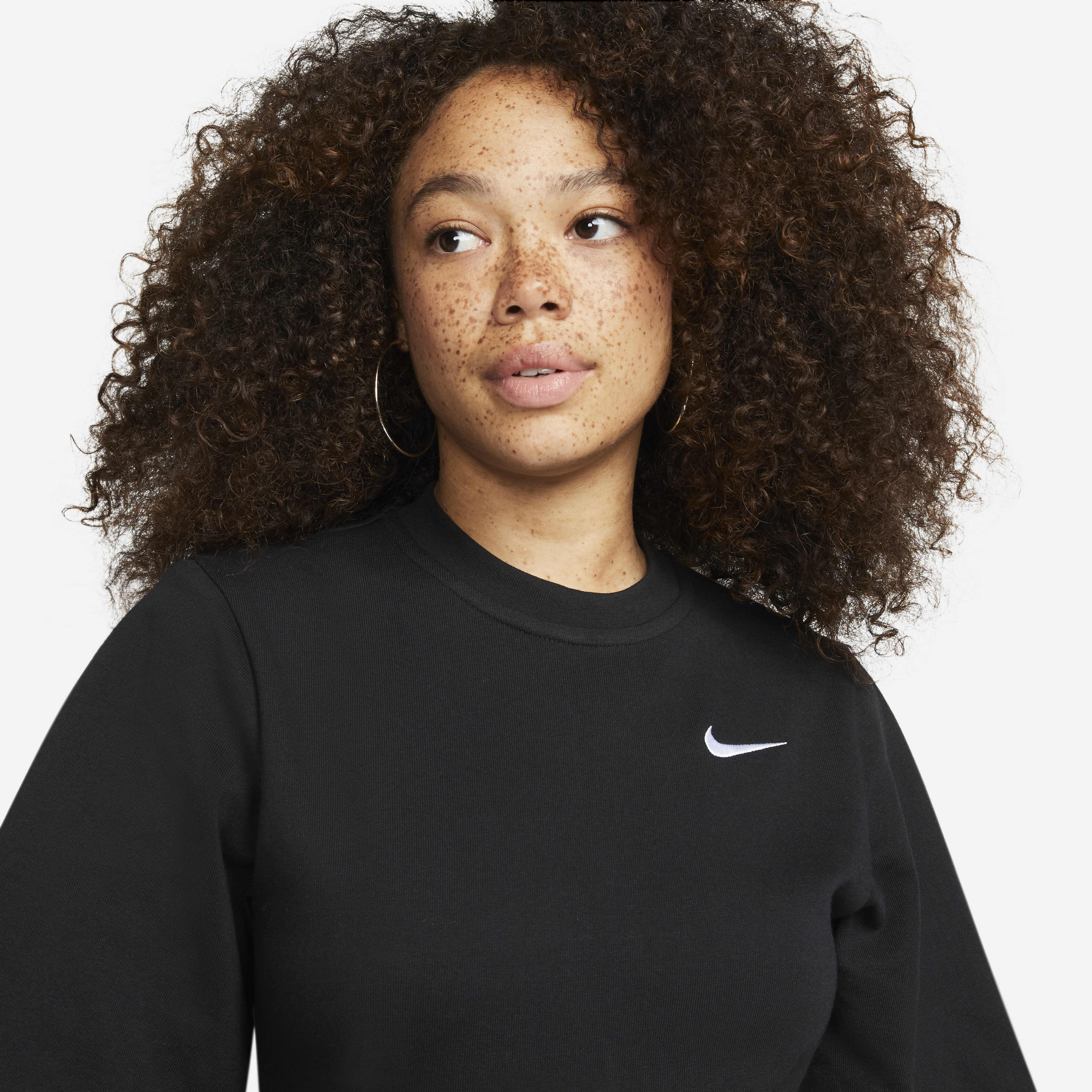 Nike Sportswear image number 2
