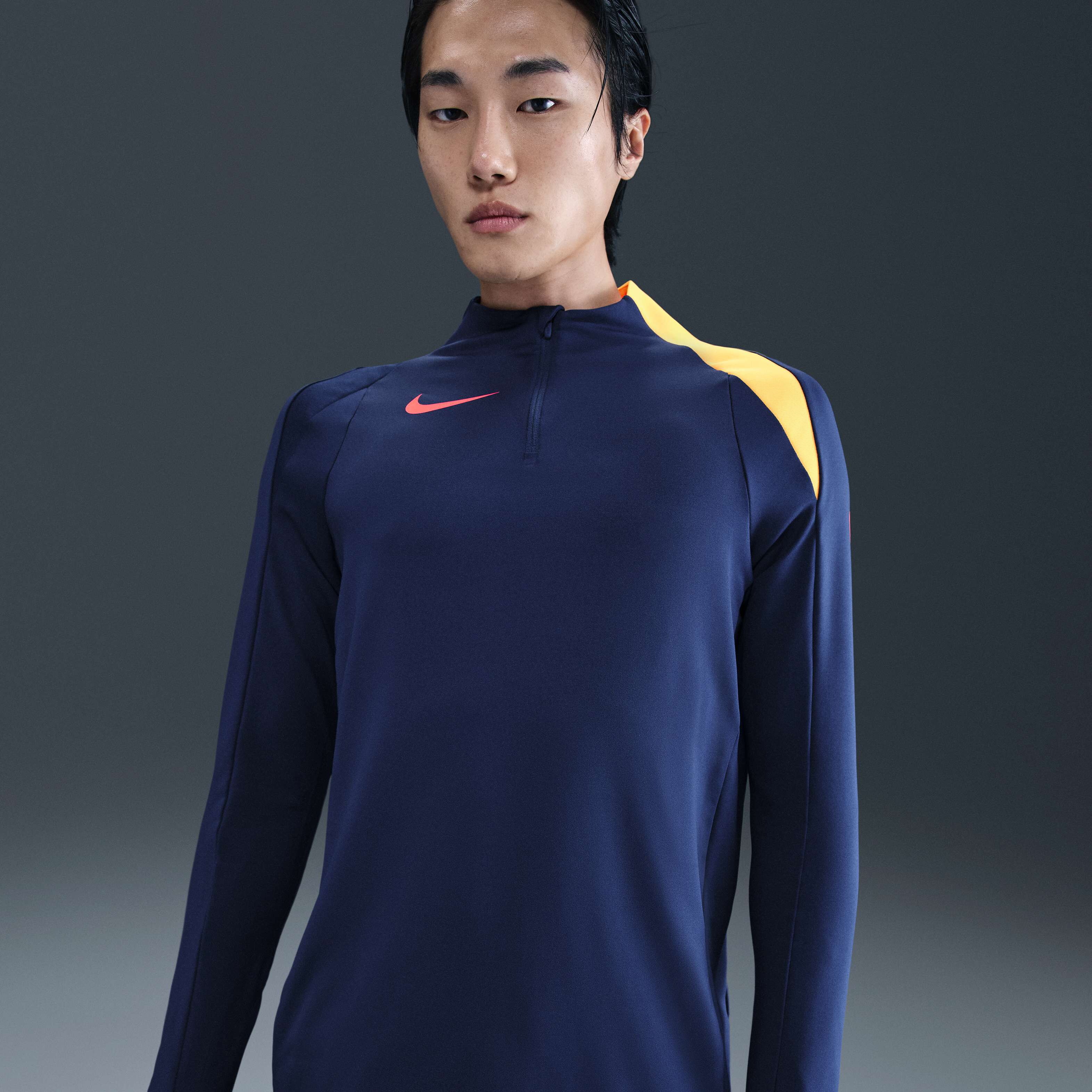 نايكي سترايك image number 0