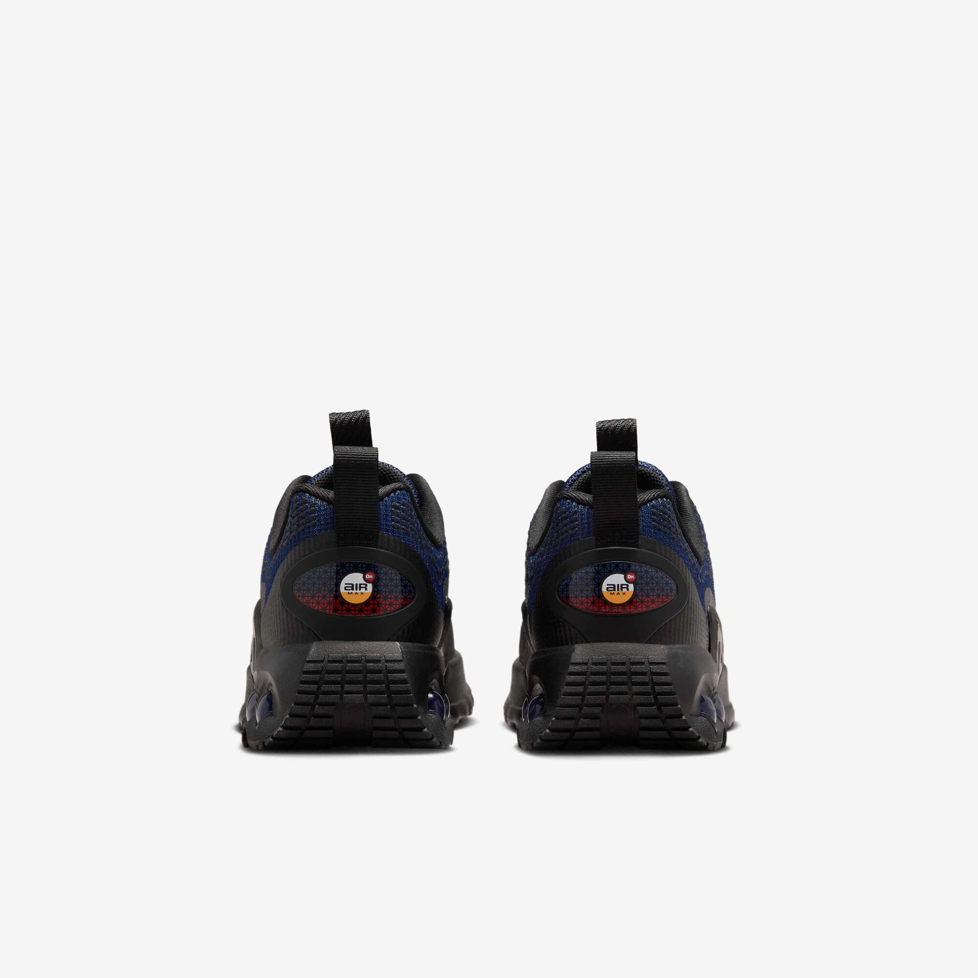 Zoom image