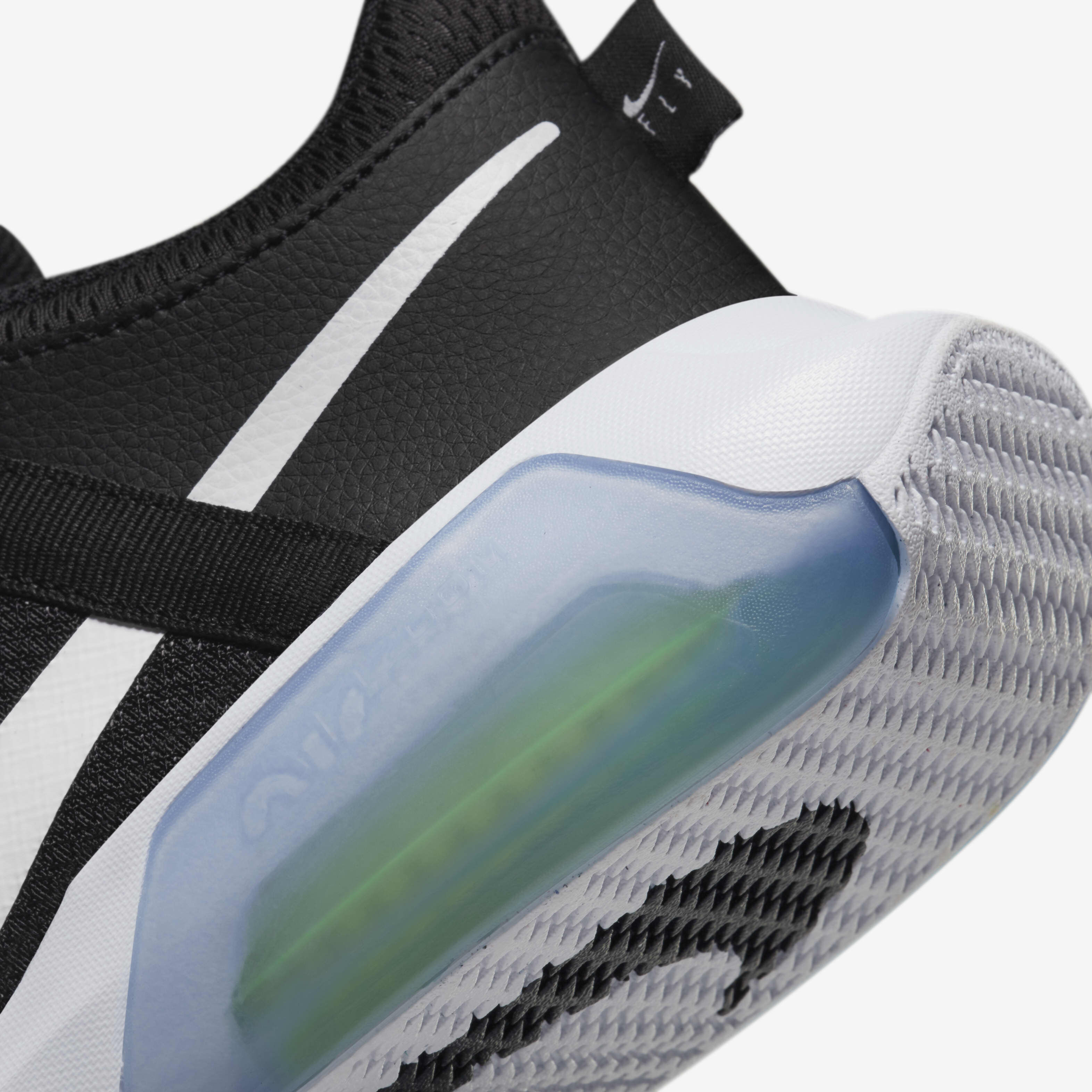 Nike Air Zoom Crossover image number 7