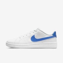NikeCourt Royale 2 Next Nature