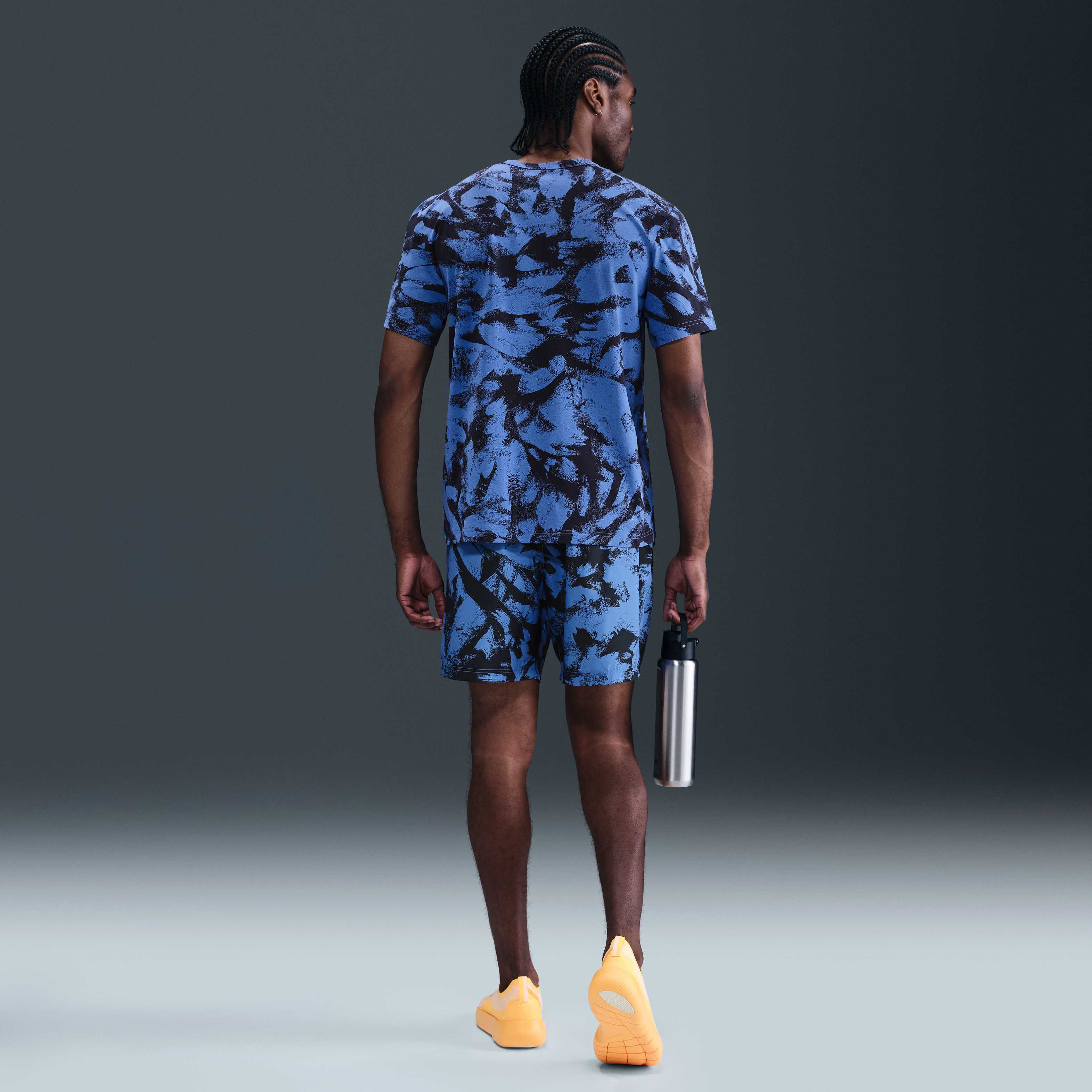 Nike Form image number 3