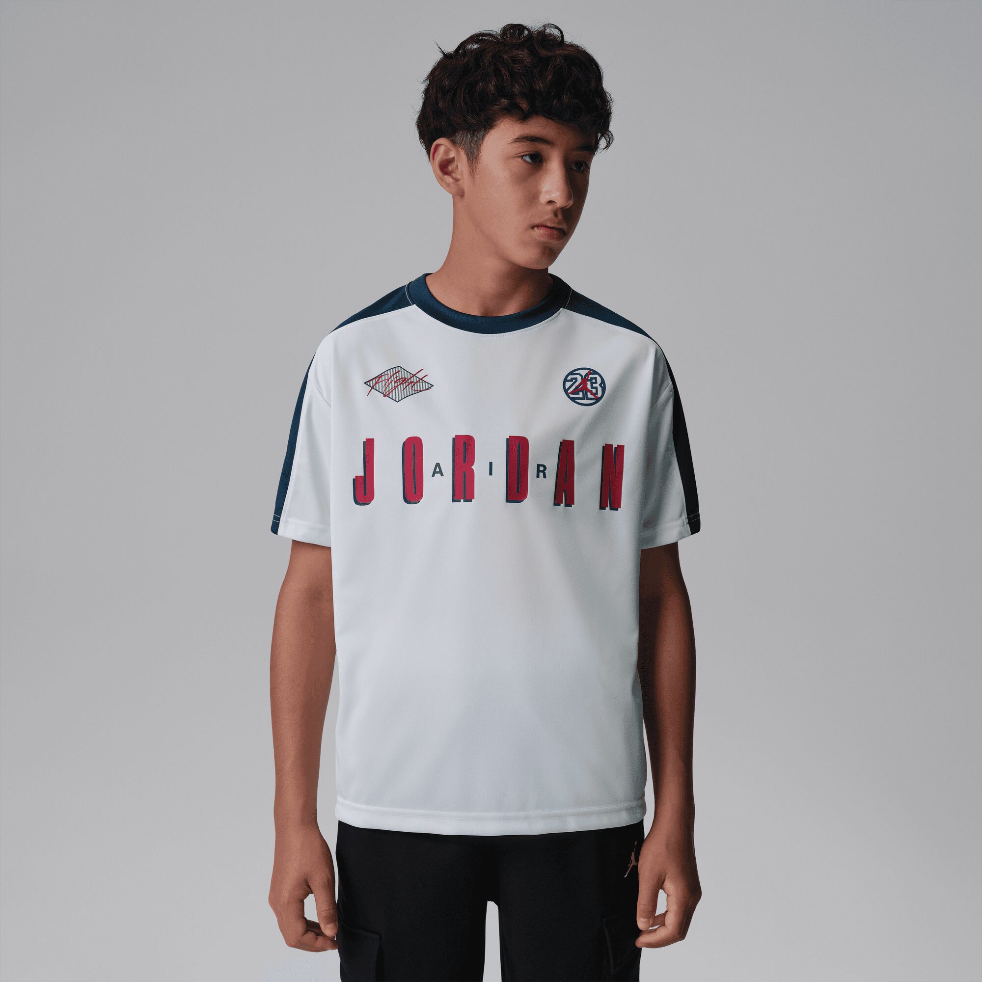 جوردن image number 2